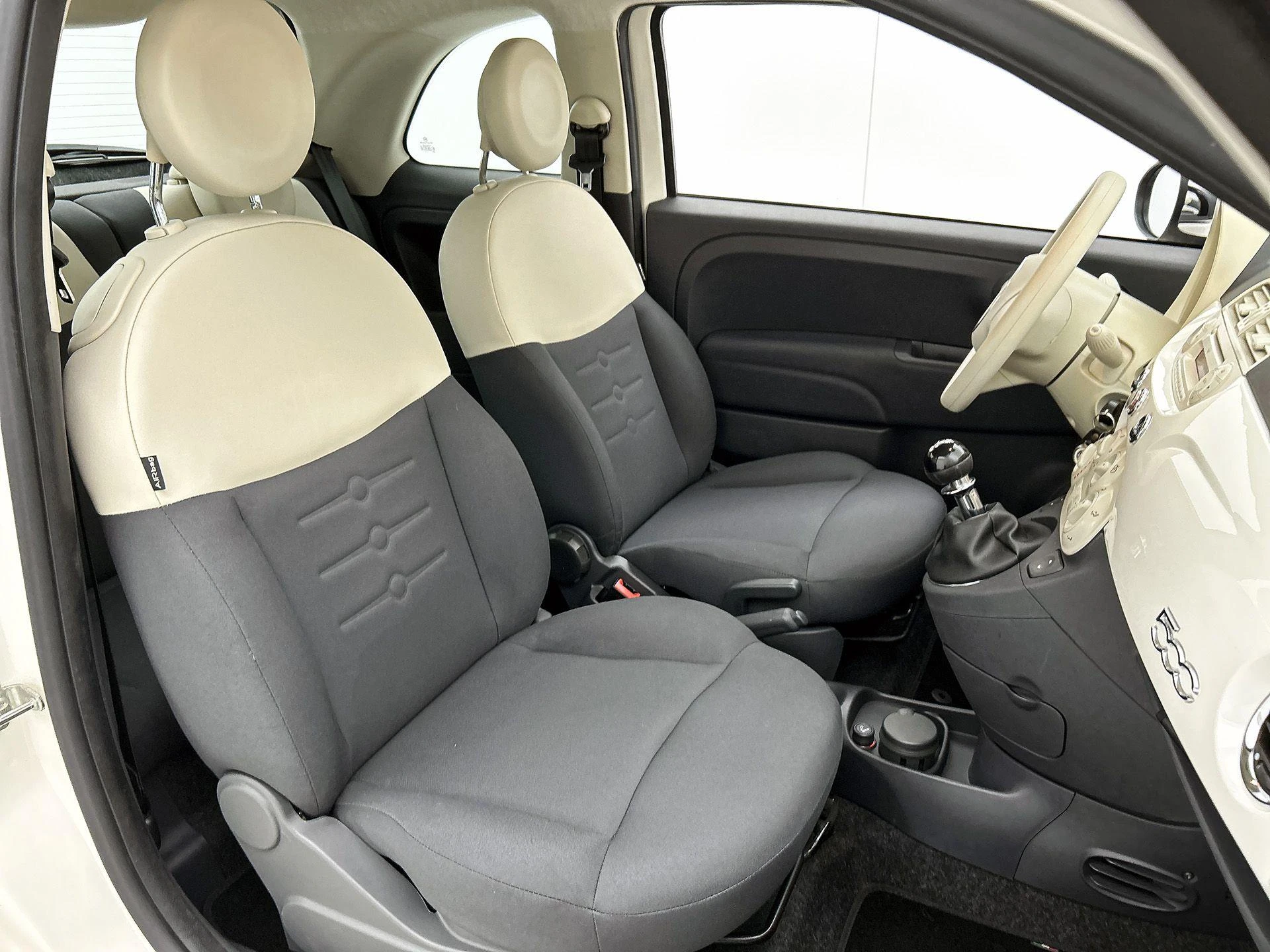 Fiat-500-image-11
