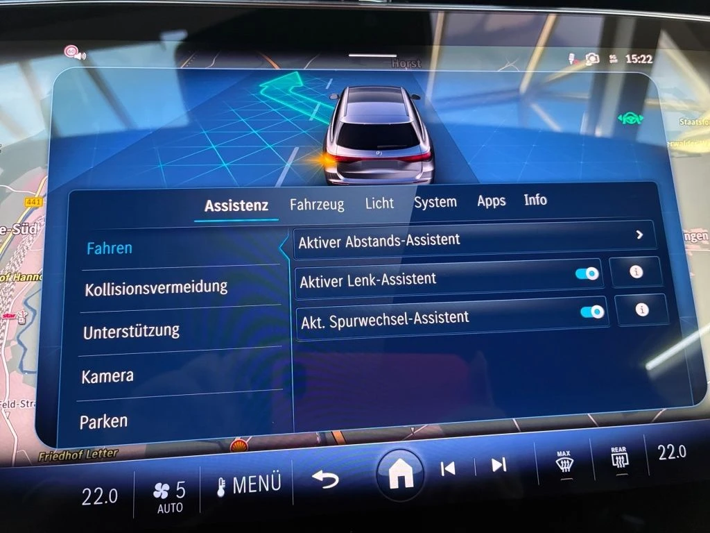 Mercedes-Benz-E-Klasse 220 d-image-20