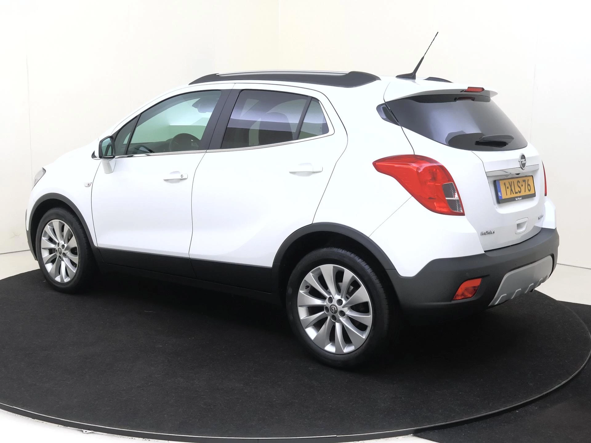 Opel-Mokka-image-2