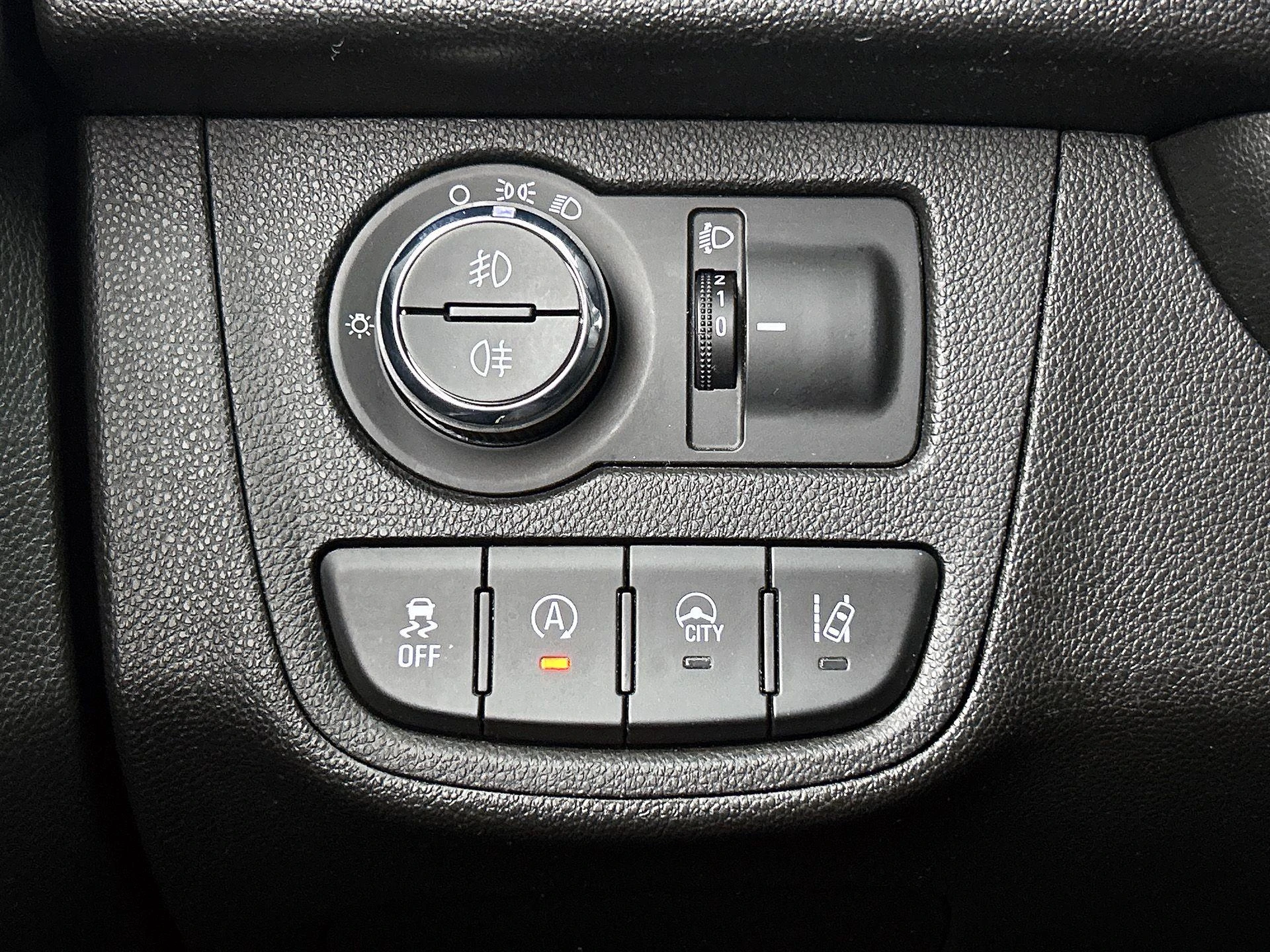 Opel-KARL-image-21