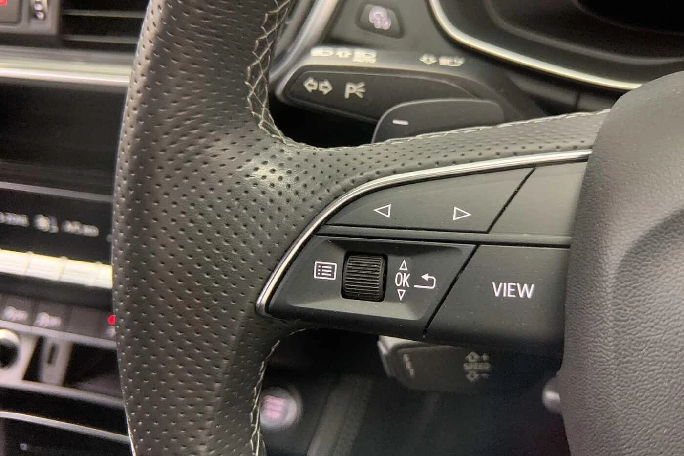 Audi-Q5-image-26