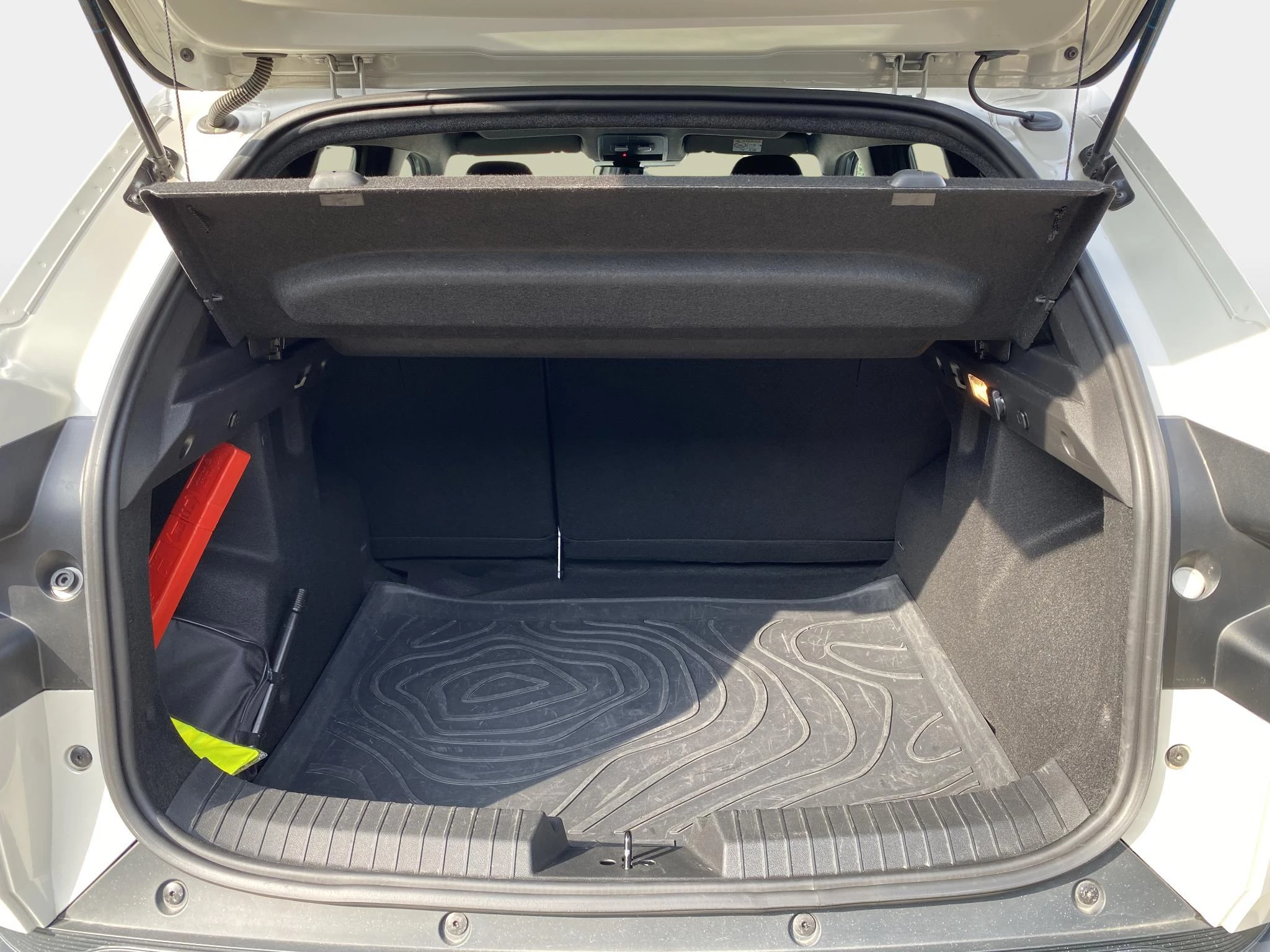 Dacia-Duster-image-14