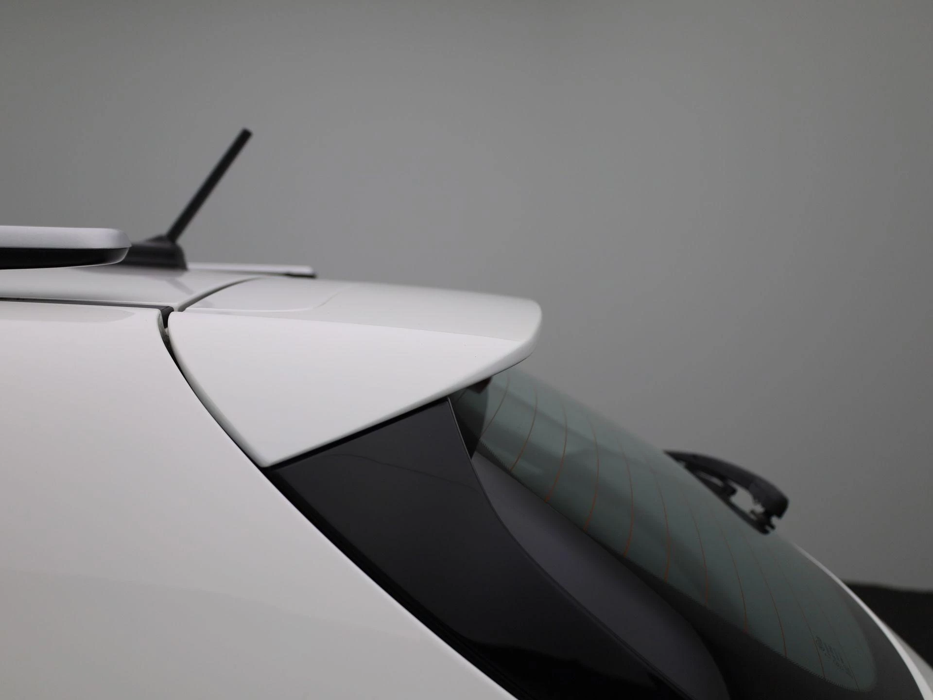 Kia-Stonic-image-34