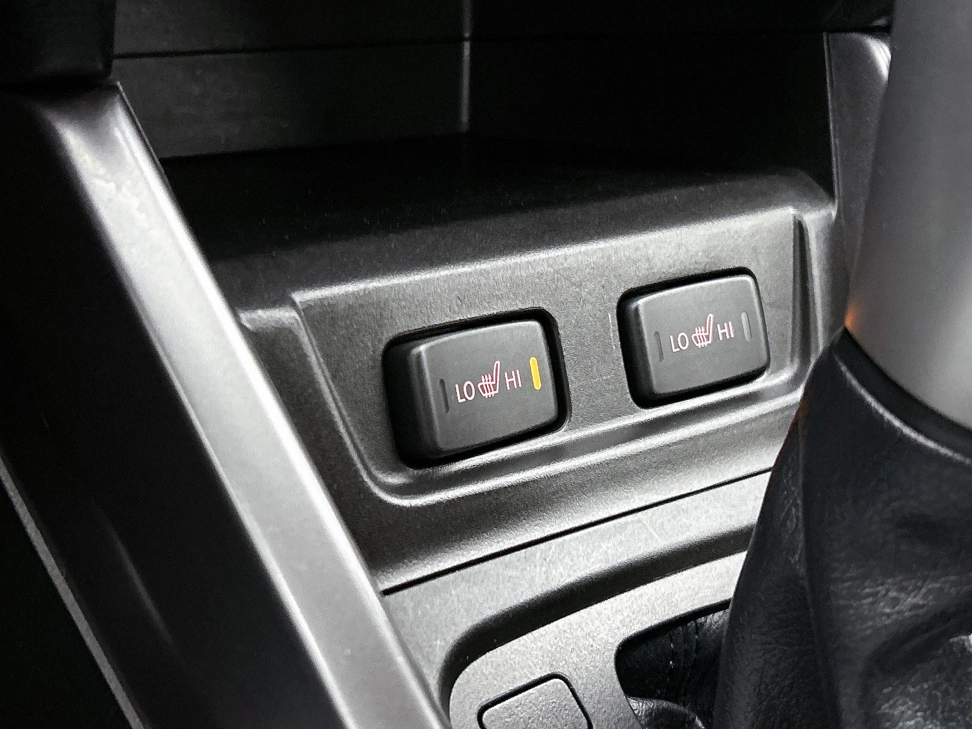 Suzuki-Vitara-image-8