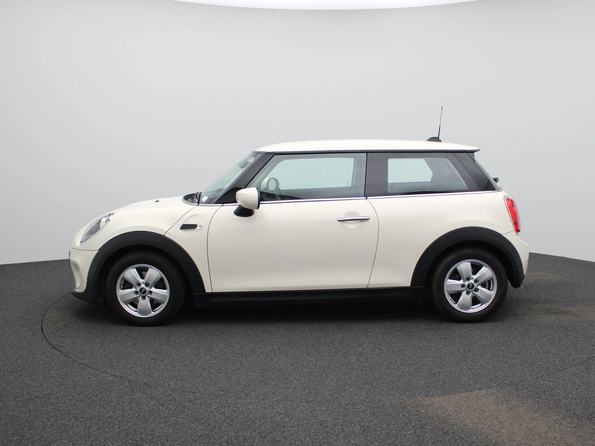 MINI One Mini