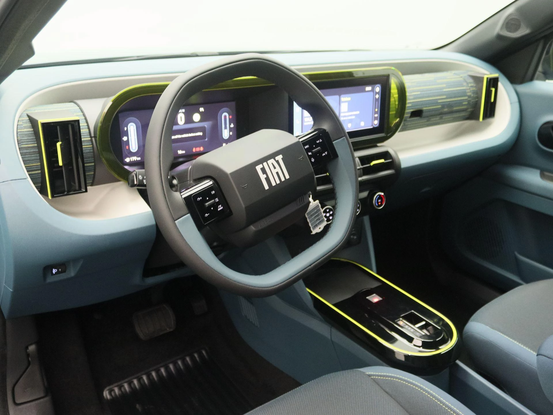 Fiat-Grande Panda-image-19