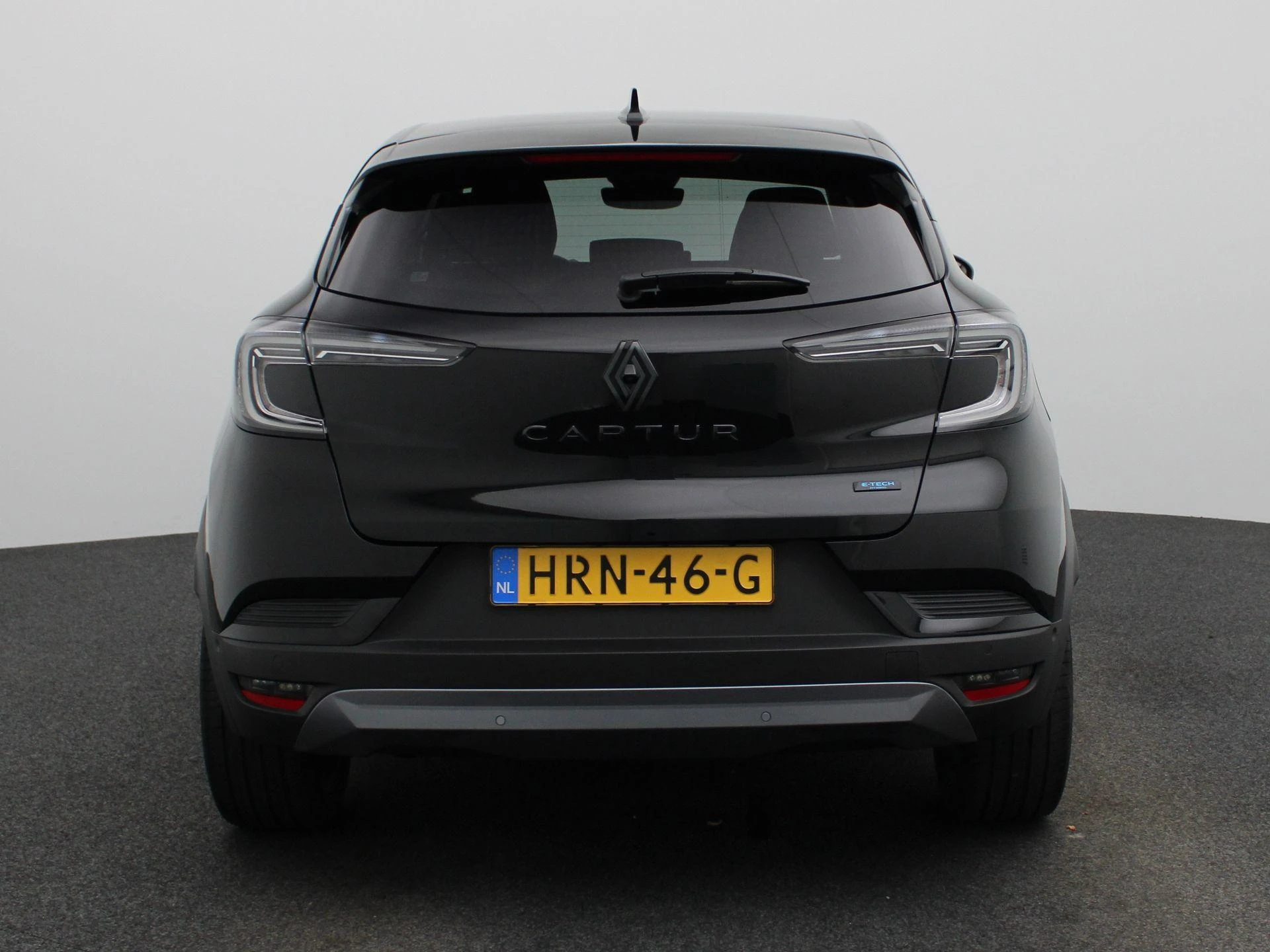 Renault-Captur-image-4