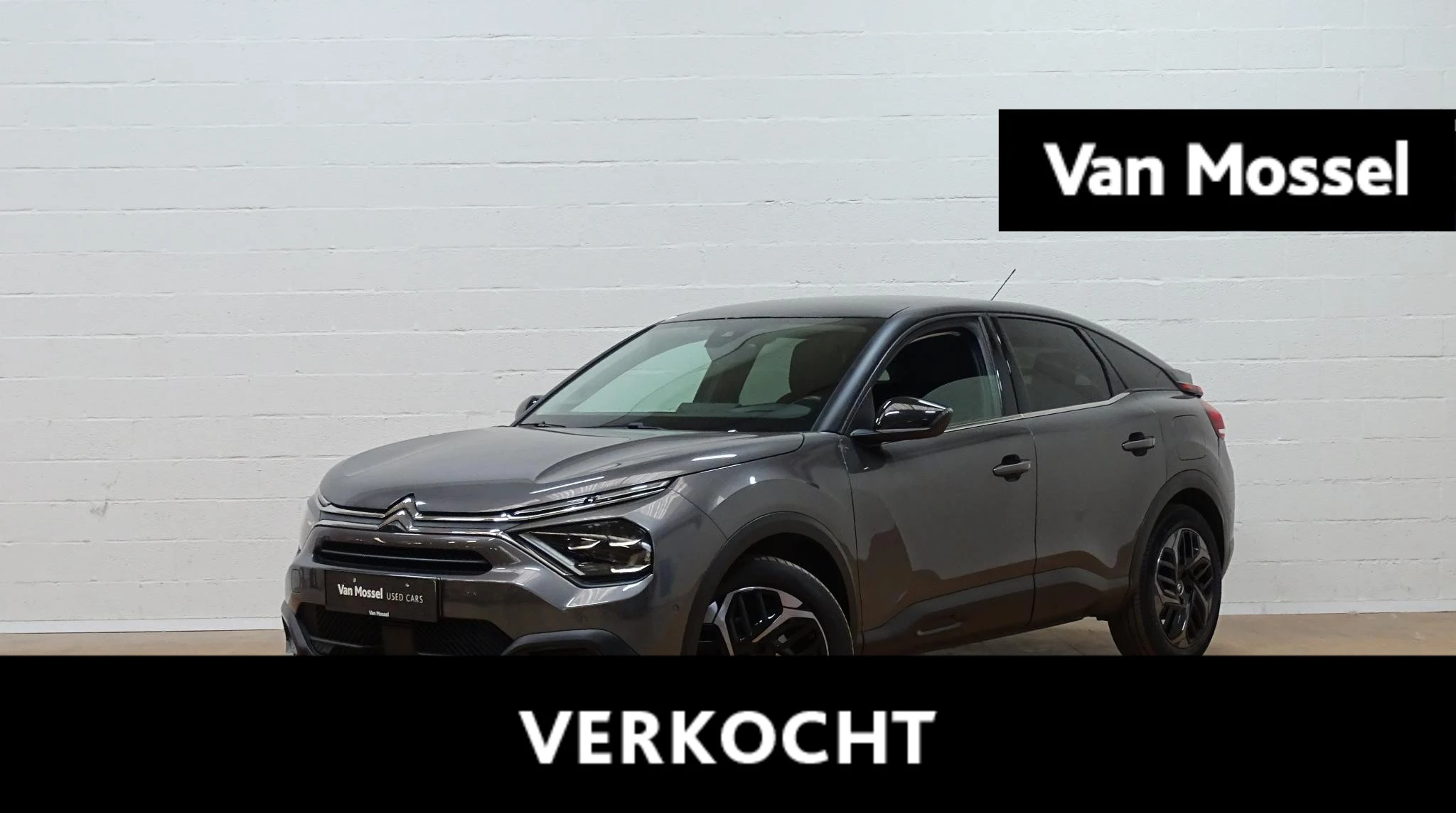 Citroën-C4-image-0