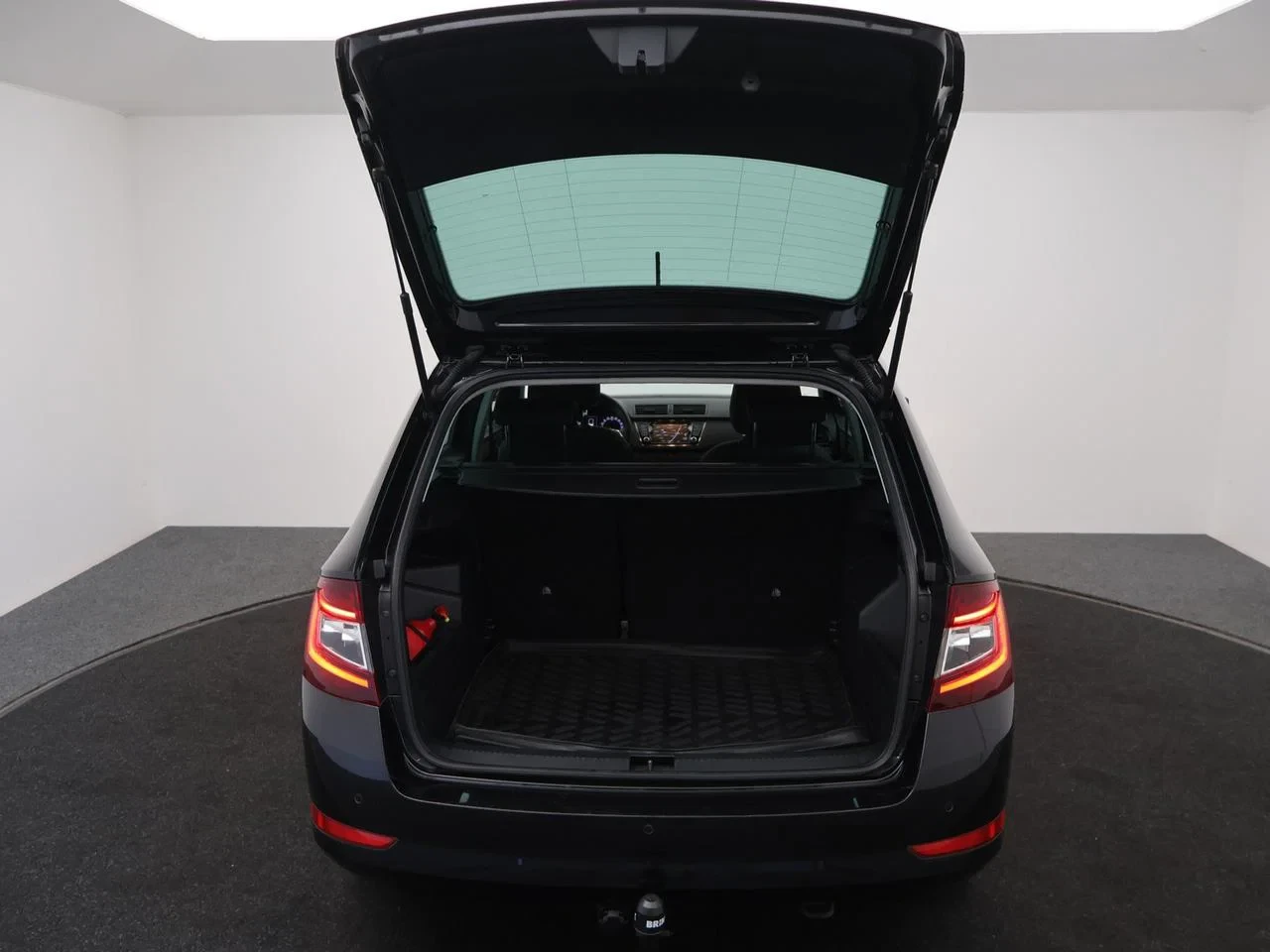 Škoda-Fabia-image-22