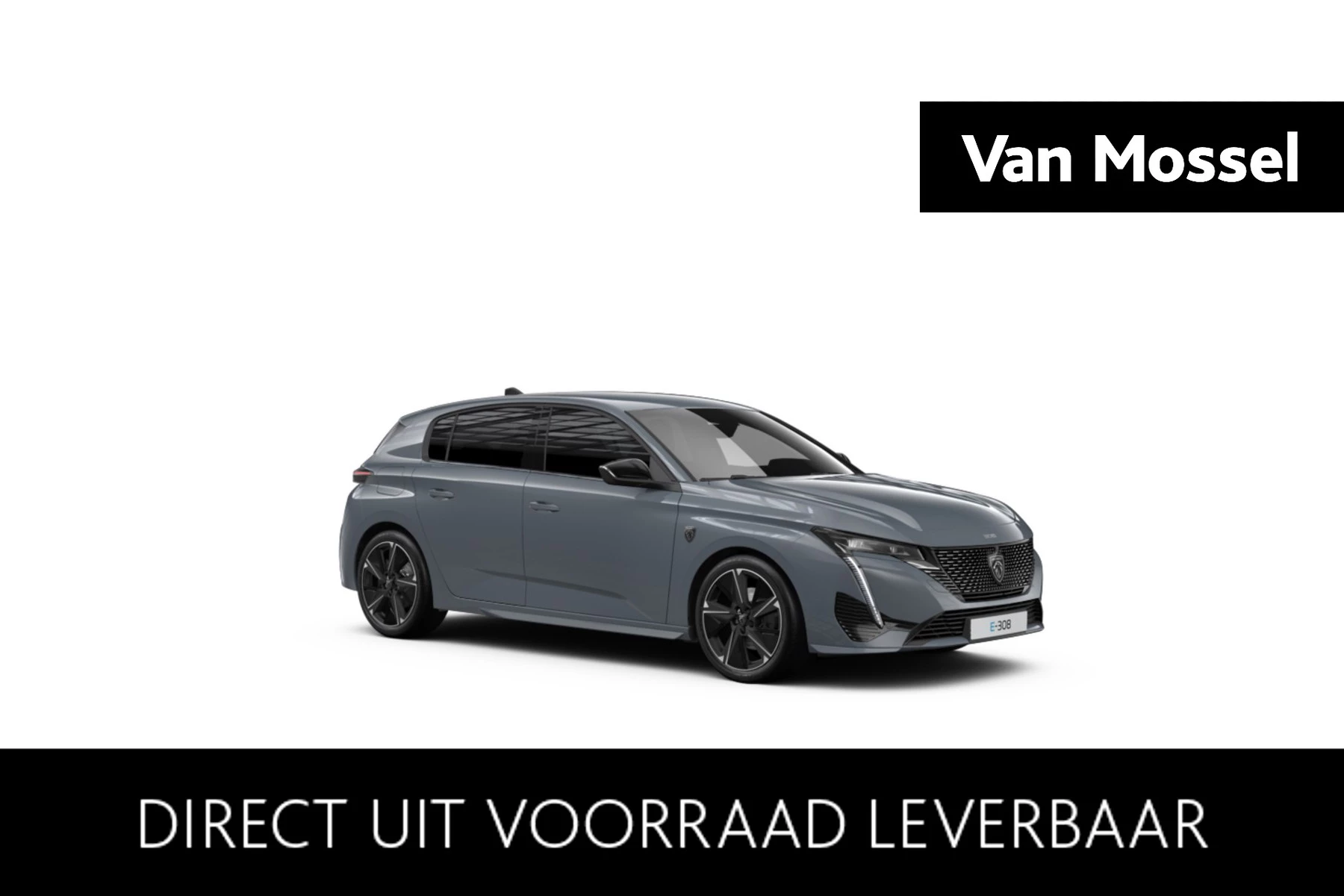 Peugeot-e-308-image-0