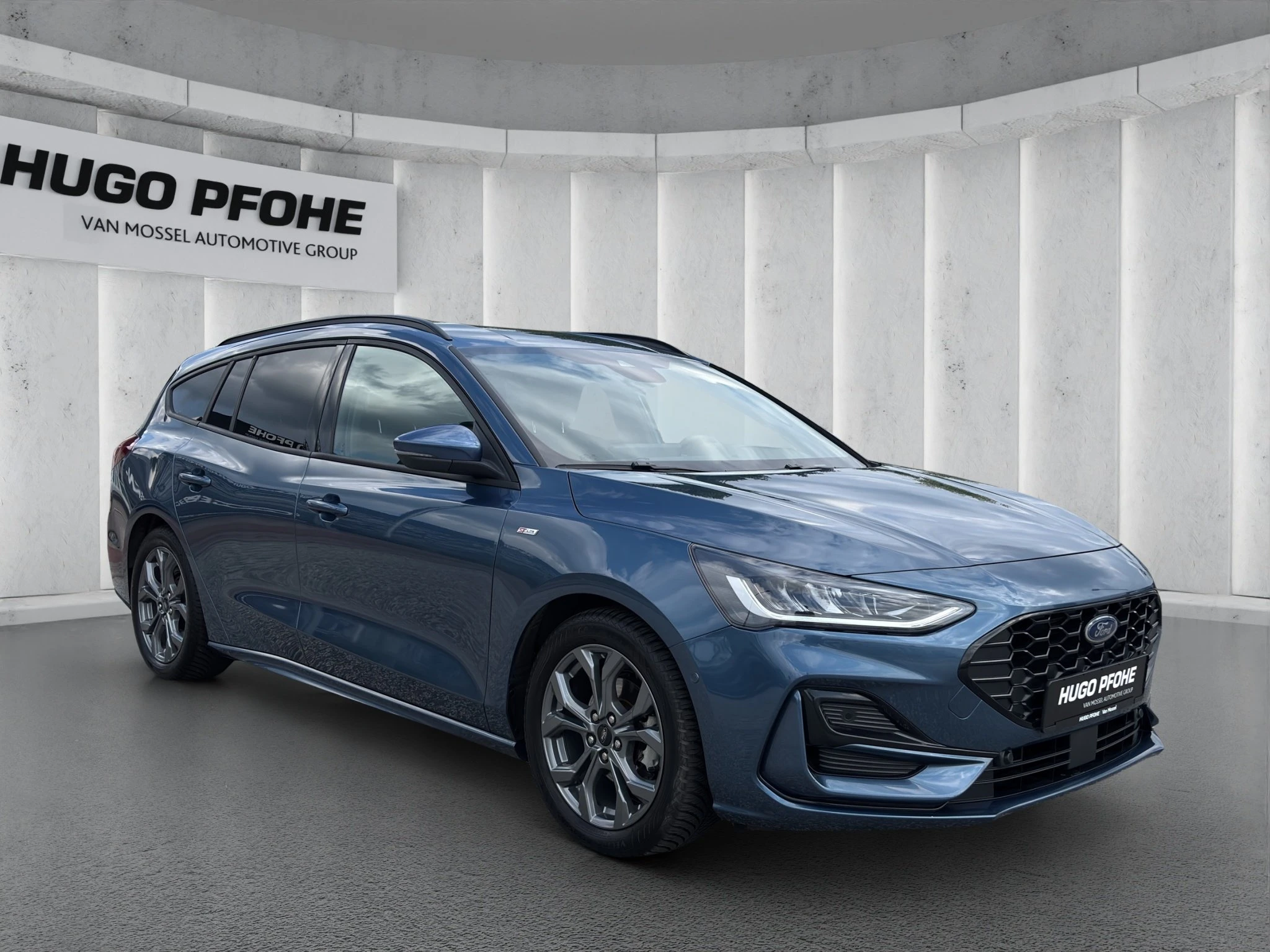 Ford-Focus-image-6