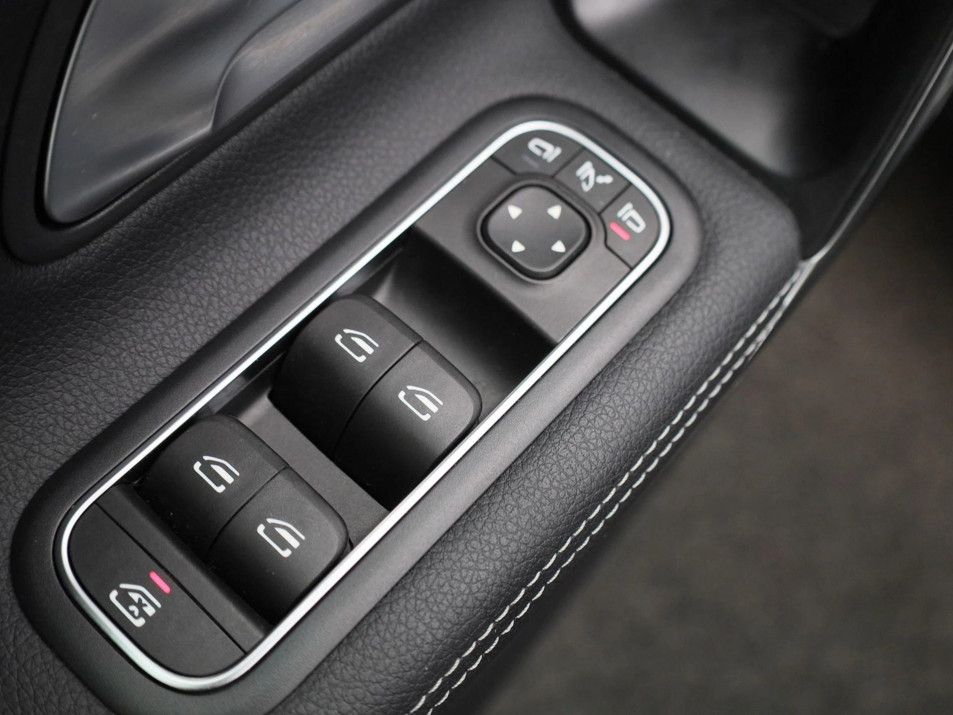 Mercedes-Benz-Classe A-image-30