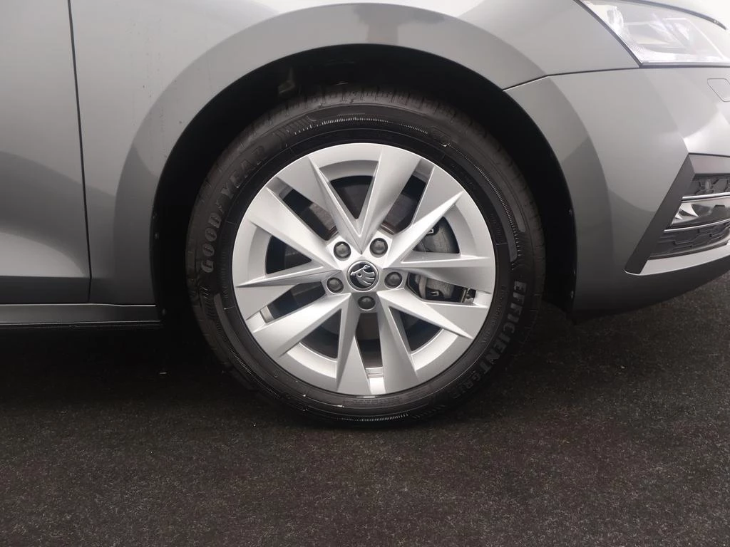 Škoda-Octavia-image-9