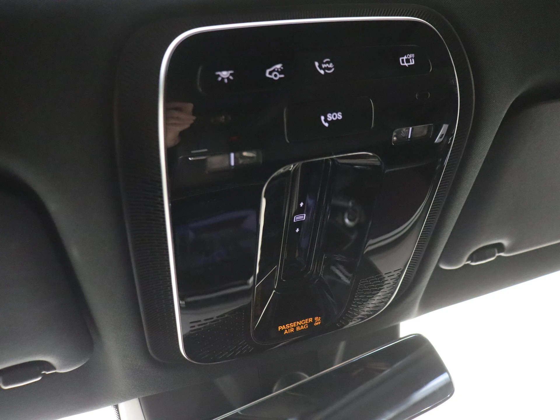 Mercedes-Benz-E-Klasse-image-21