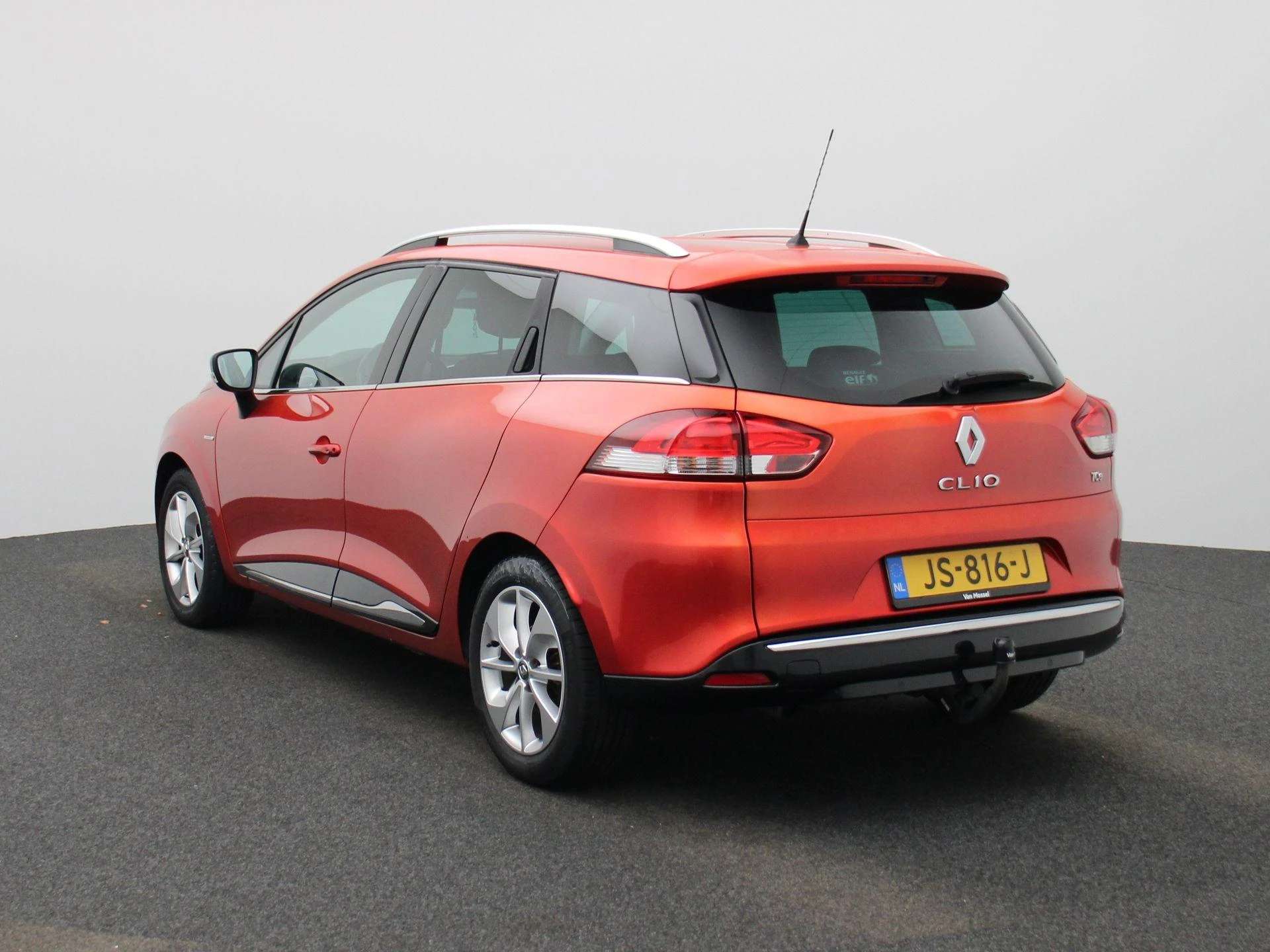 Renault-Clio-image-1