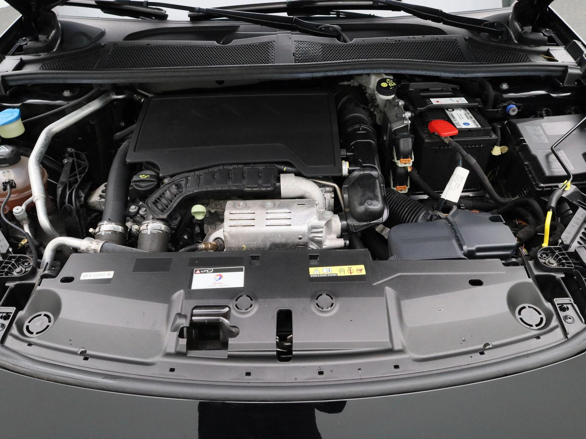 Peugeot-308-image-25