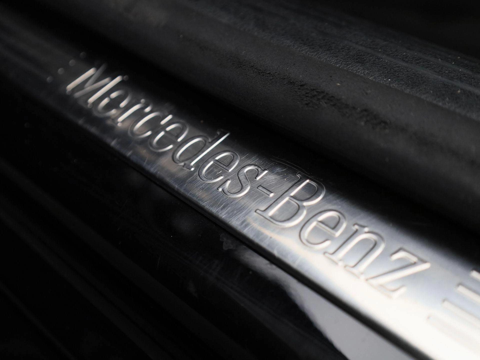 Mercedes-Benz-A-Klasse-image-28