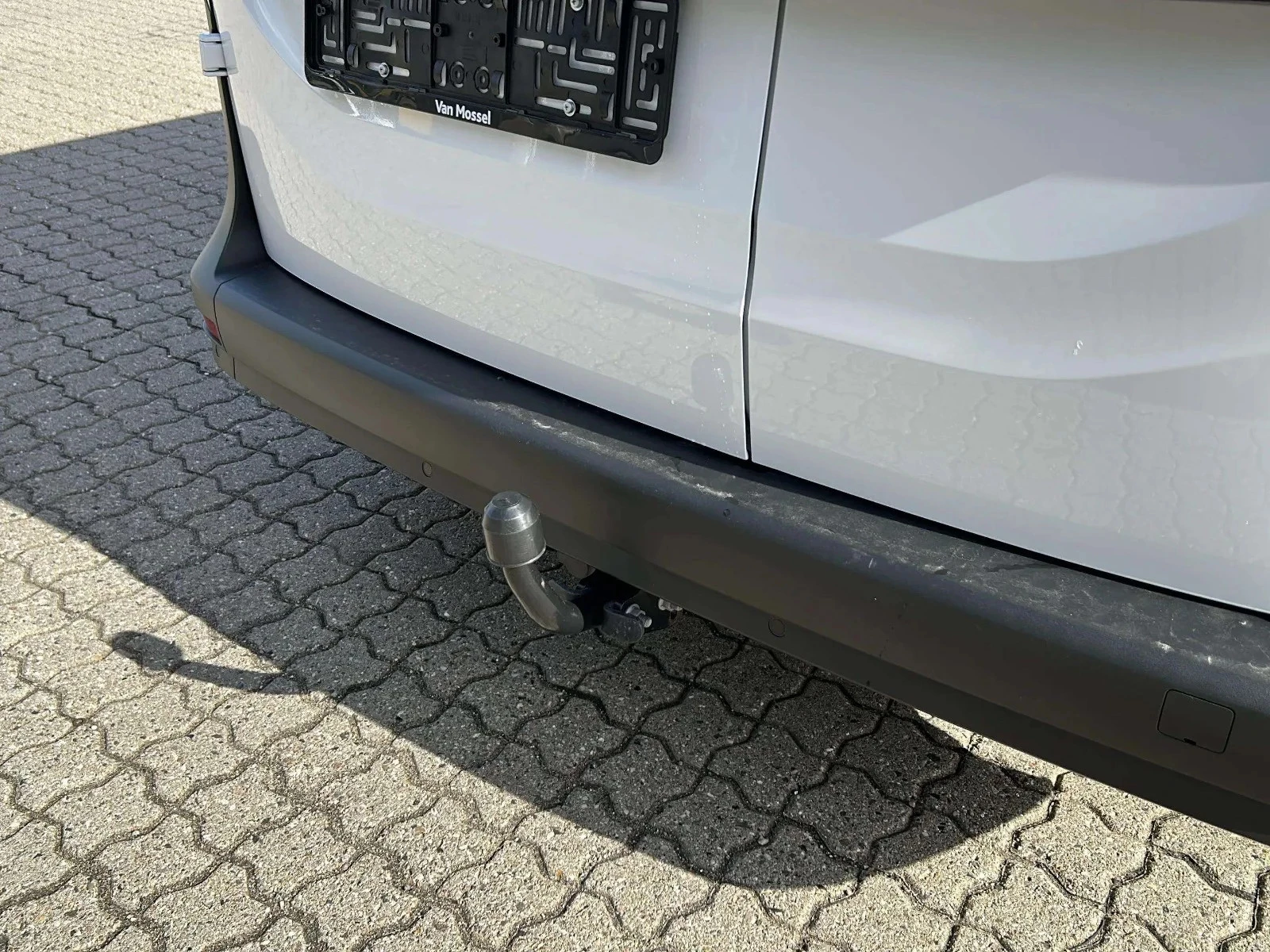 Mercedes-Benz-eCitan-image-7