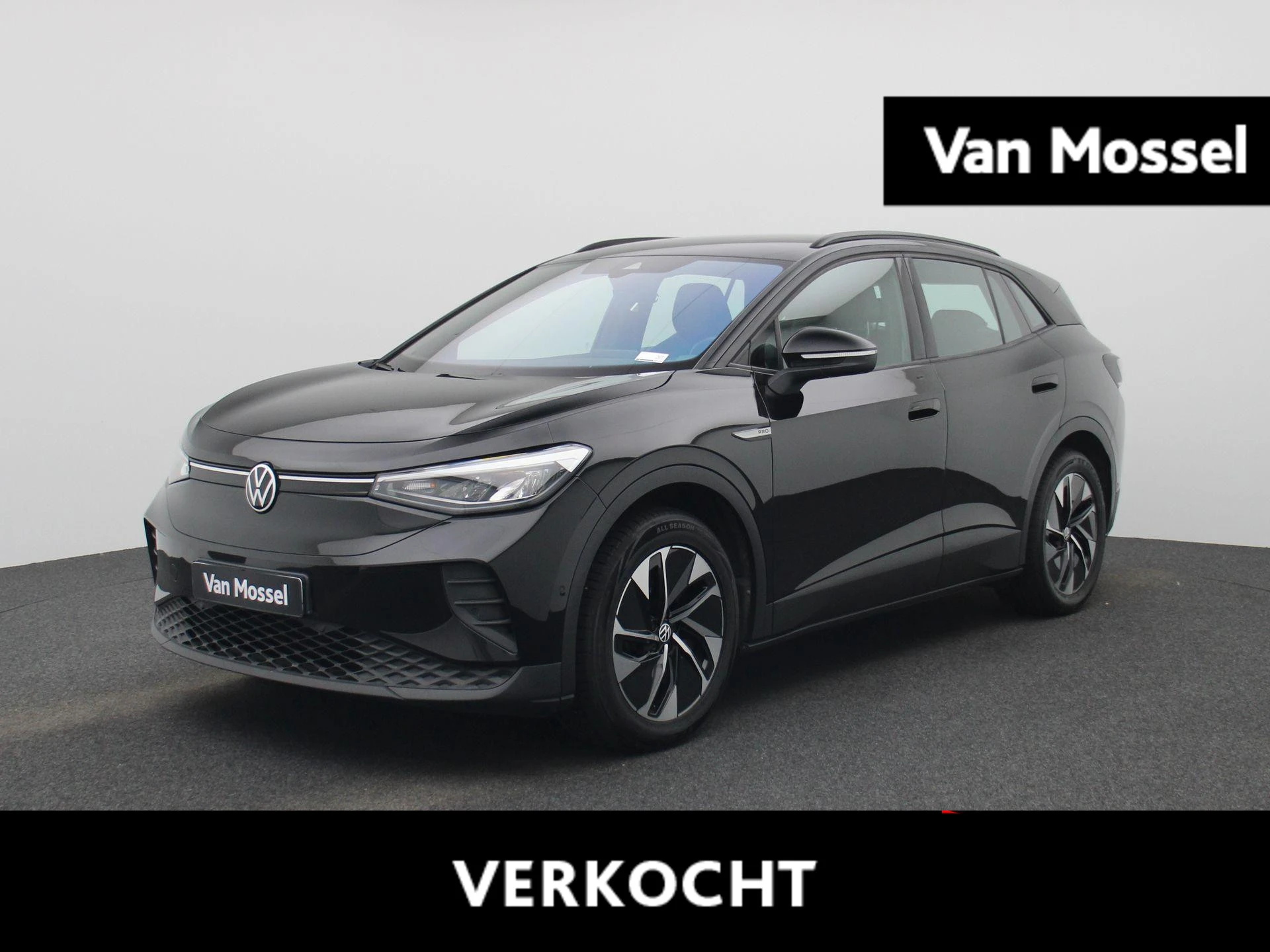 Volkswagen-ID.4-image-0