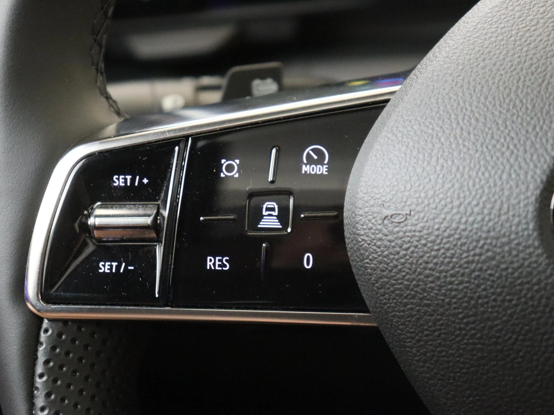 Renault Scénic E-Tech EV60 170 pk comfort range techno