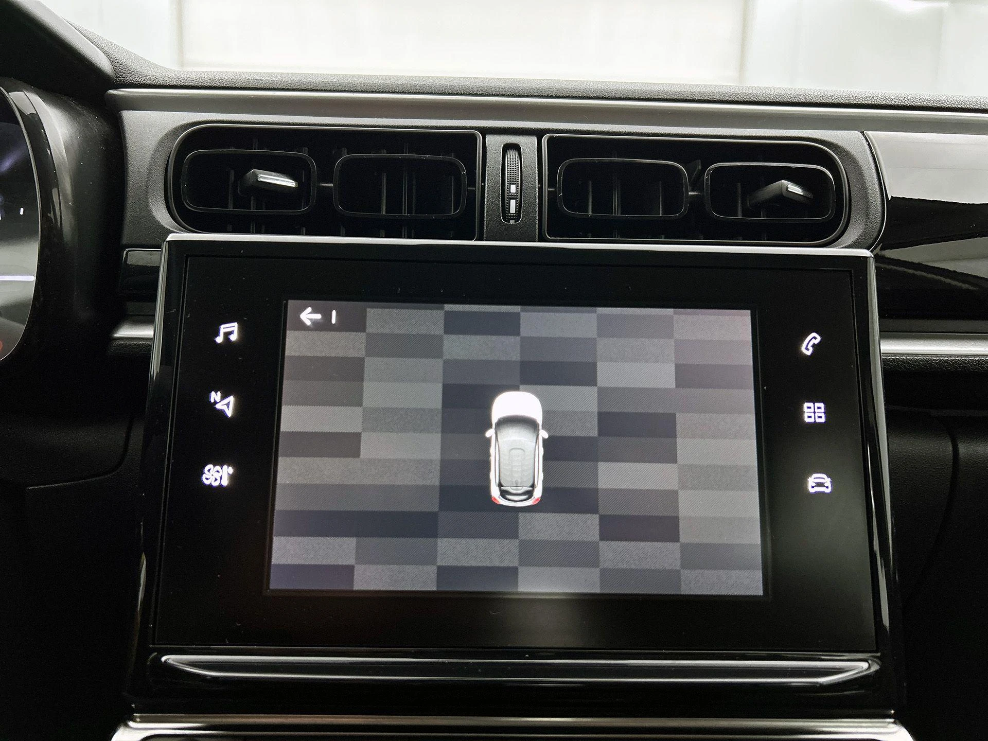Citroën-C3-image-9