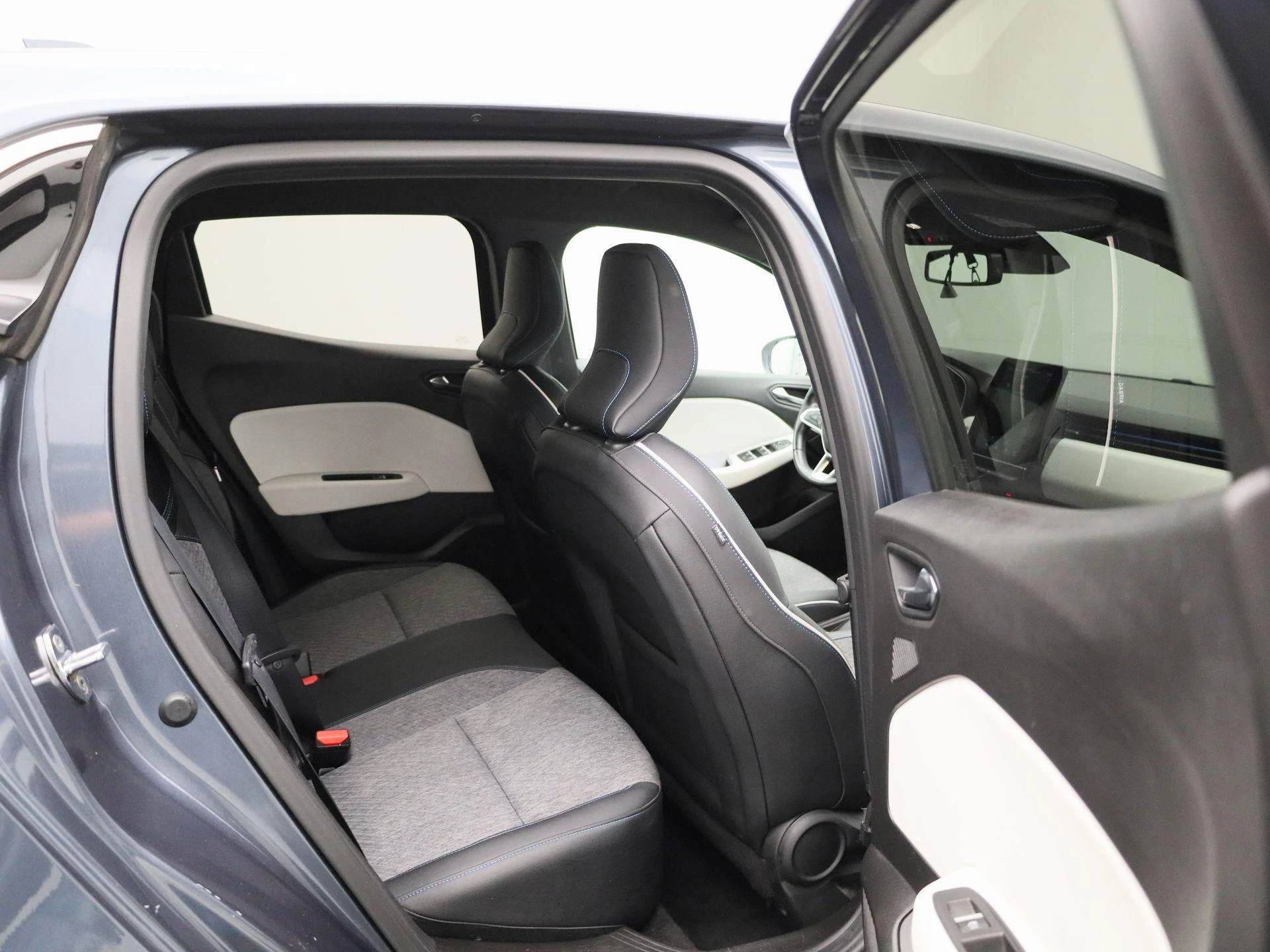 Renault-Clio-image-34