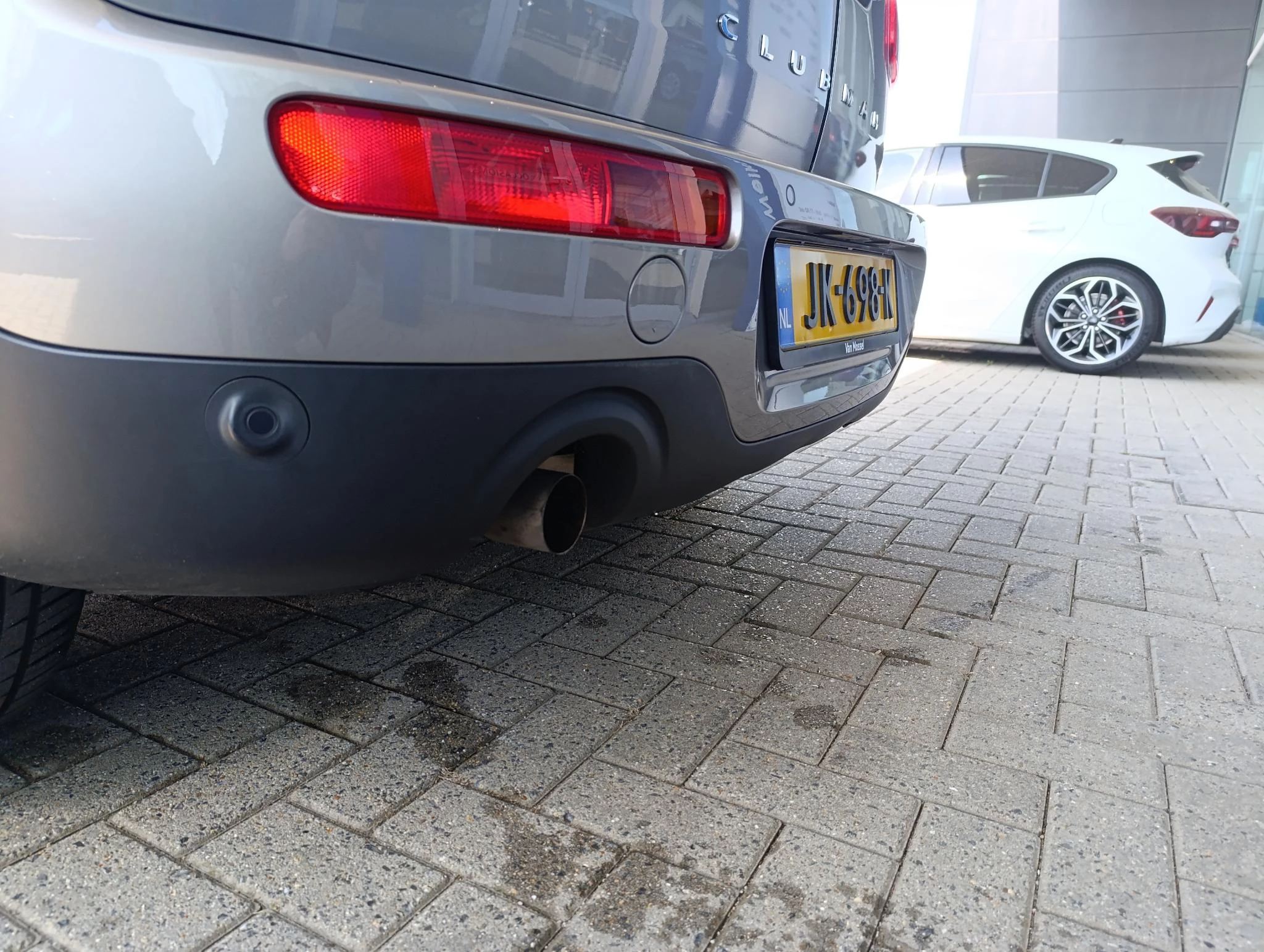 MINI-Clubman-image-7