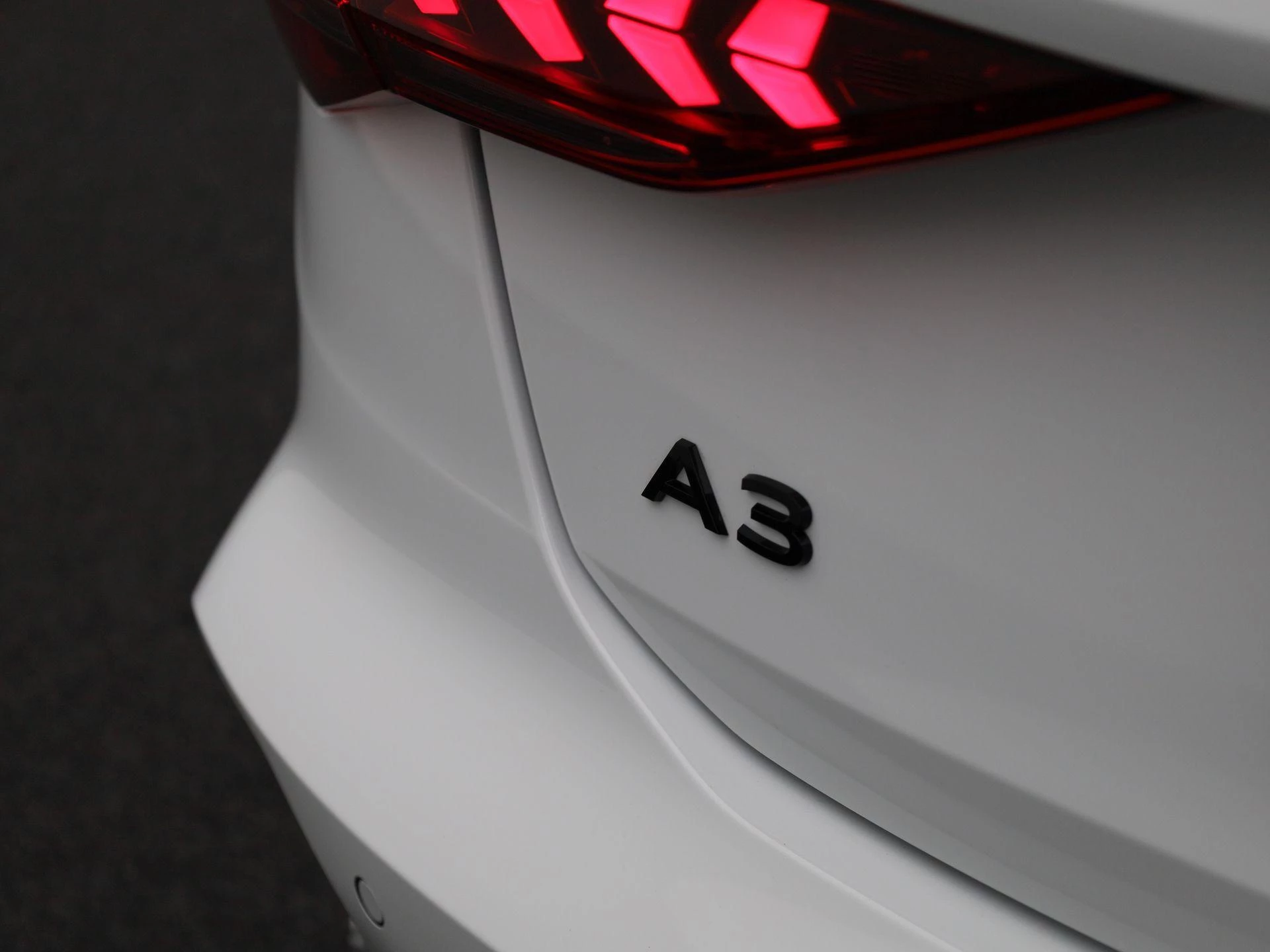 Audi-A3-image-33