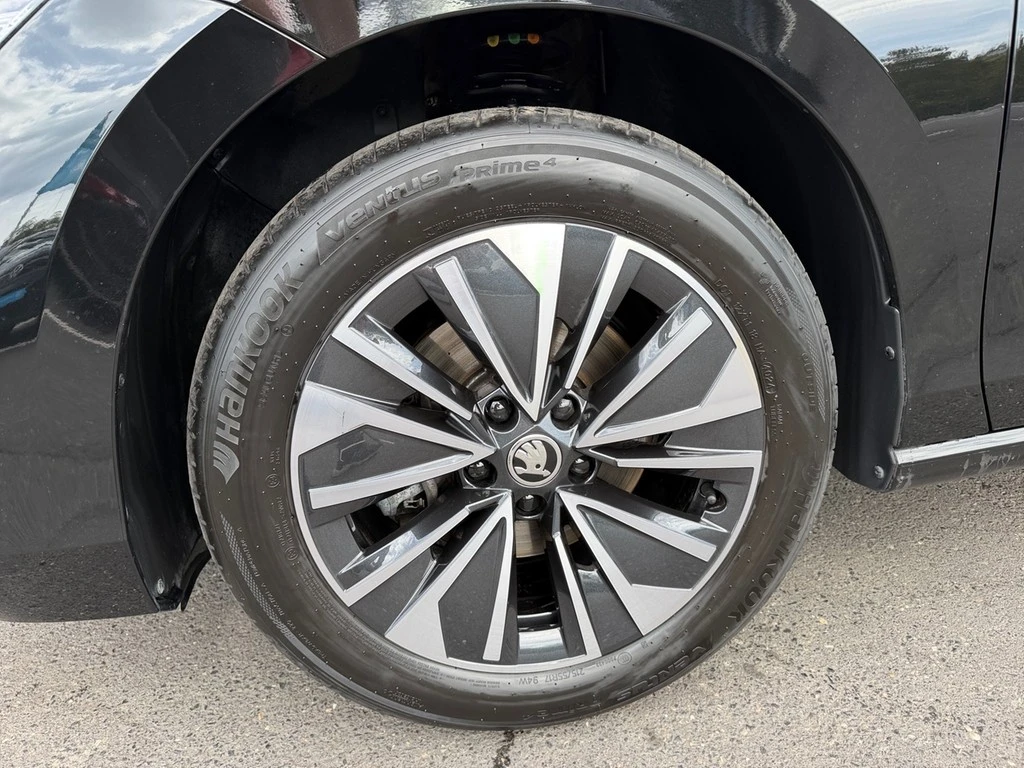 Škoda-Superb-image-2