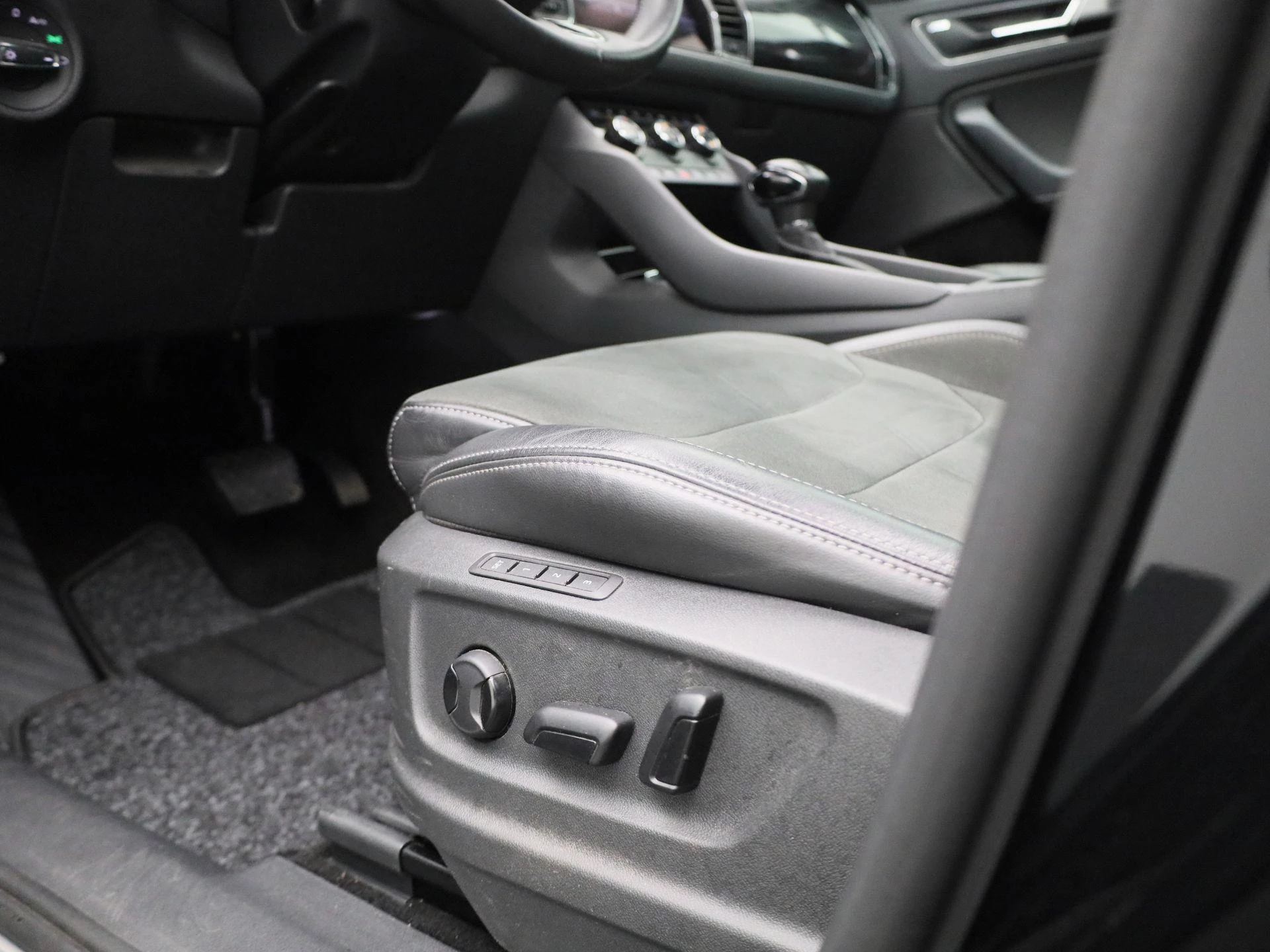 Škoda-Kodiaq-image-35