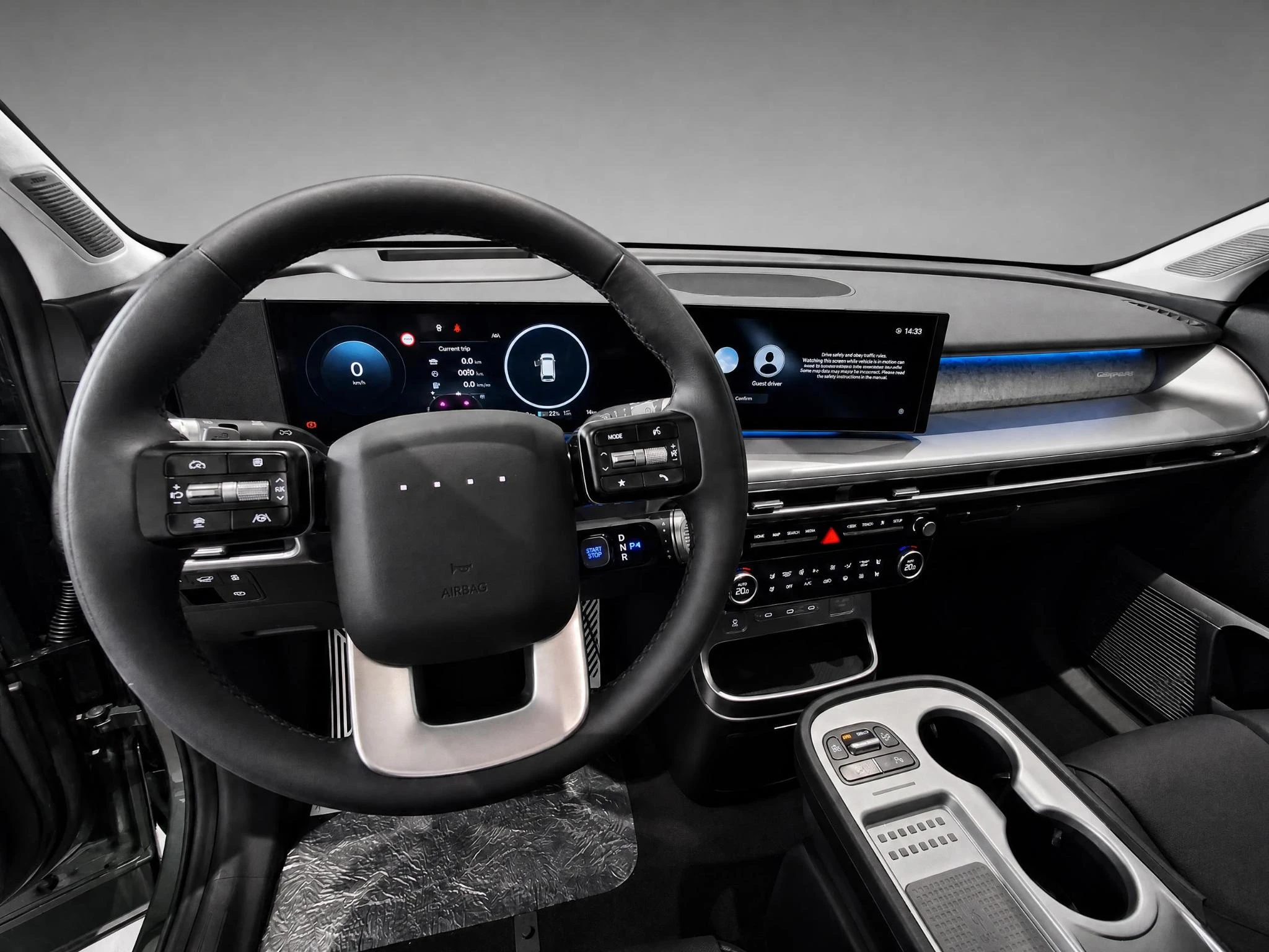 Hyundai-IONIQ 9-image-11