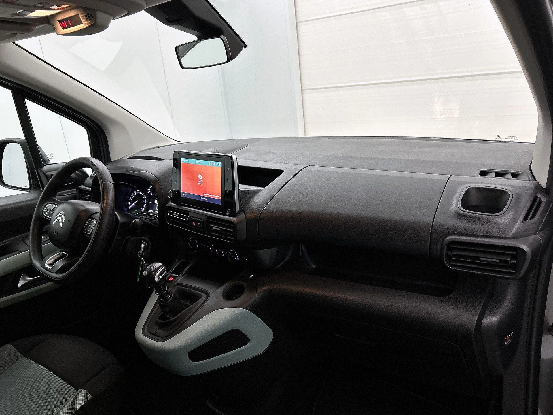 Citroën-Berlingo-image-18