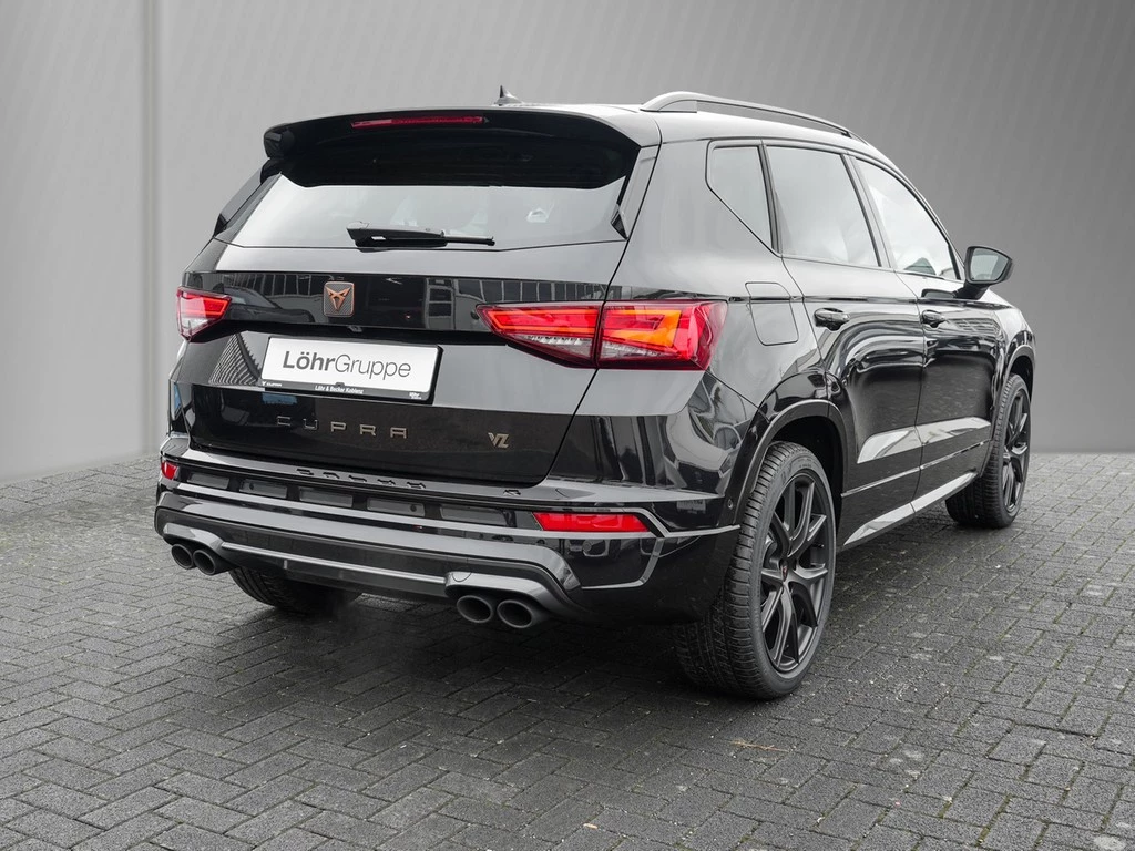 CUPRA-Ateca-image-3