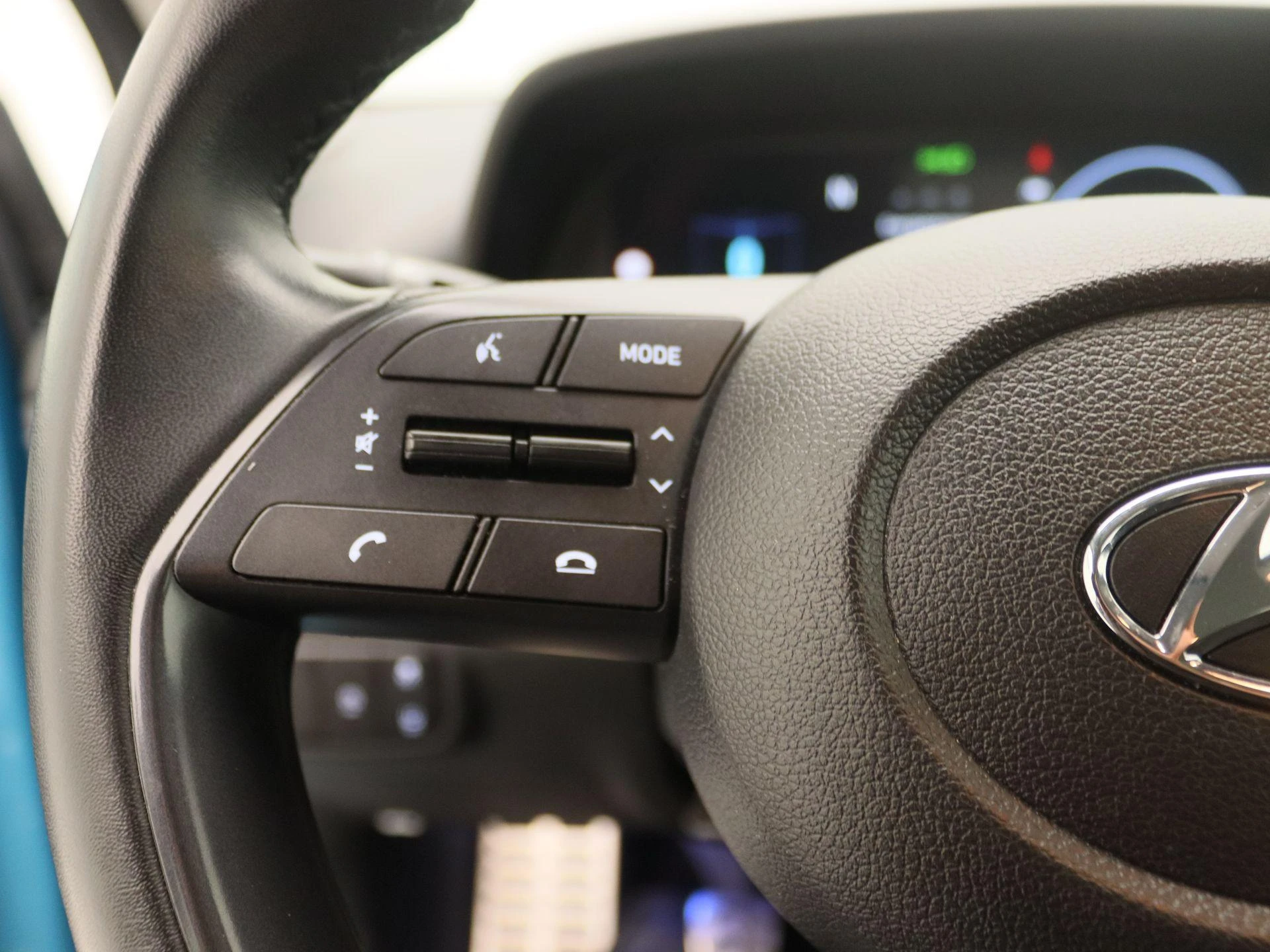 Hyundai-Bayon-image-19
