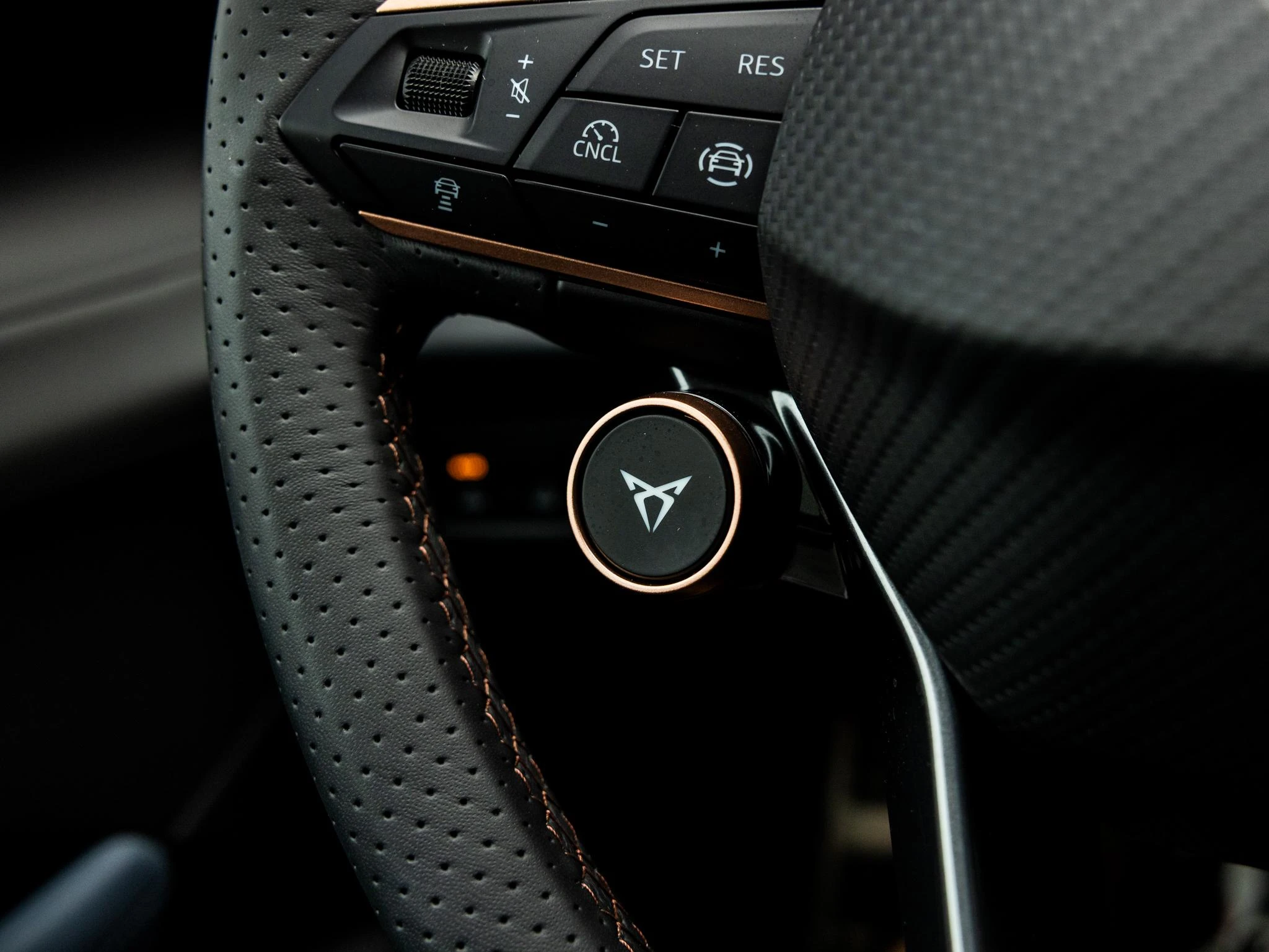 CUPRA-Terramar-image-39