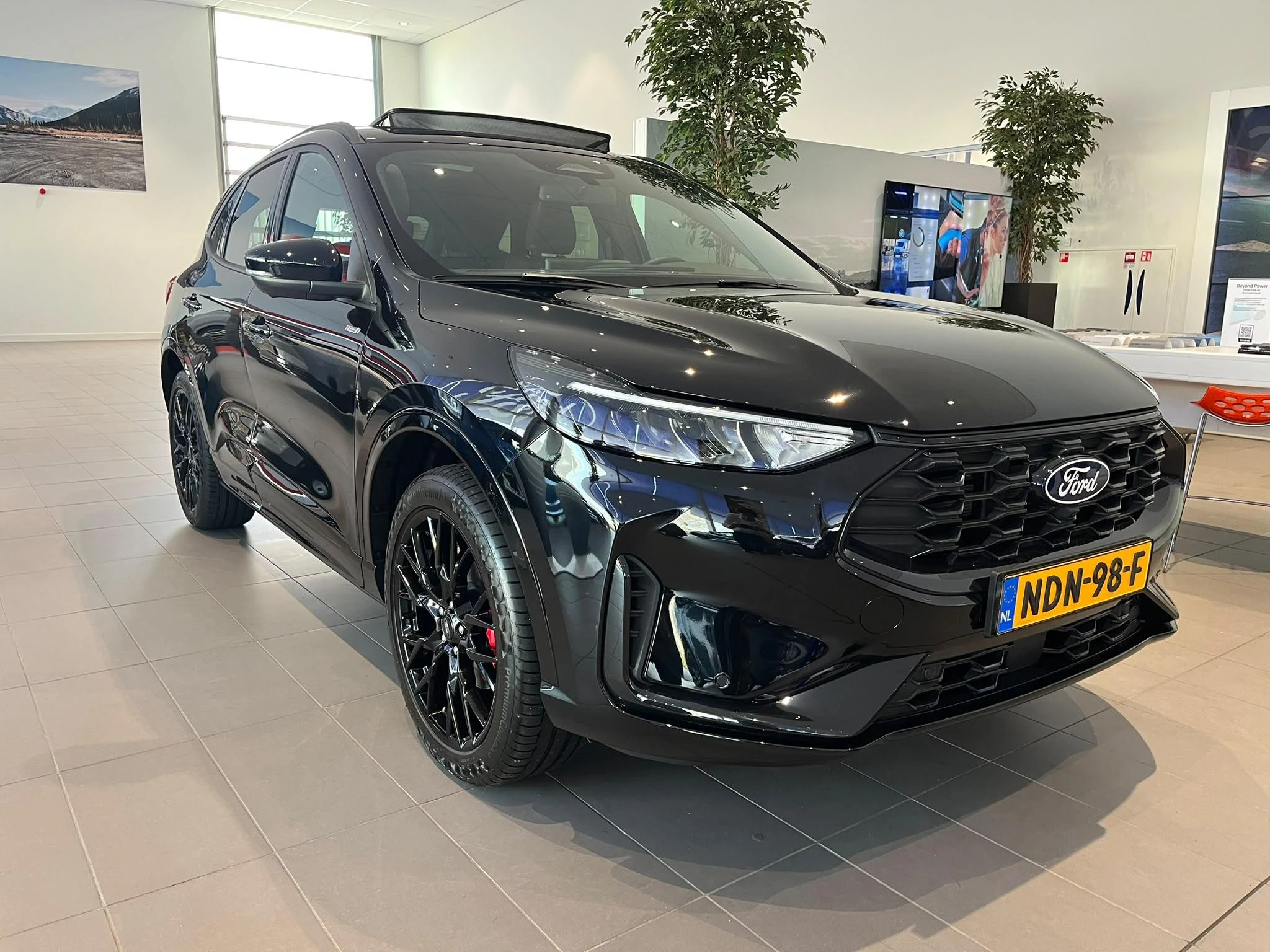 Ford-Kuga-image-1