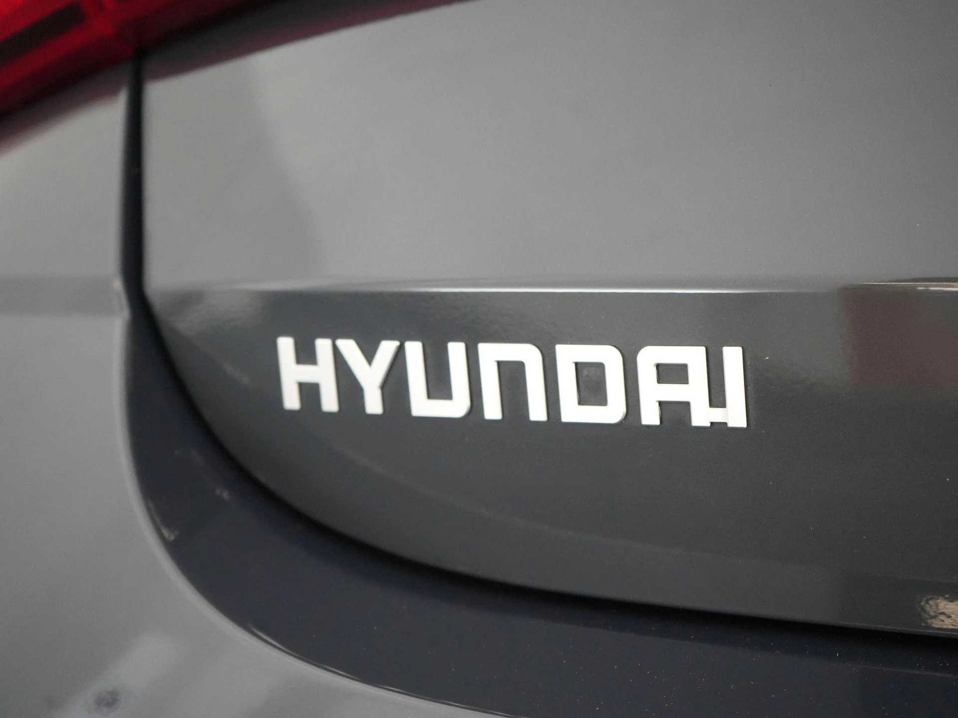 Hyundai i20 1.0 T-GDi 48V 7-DCT 74kW Techno