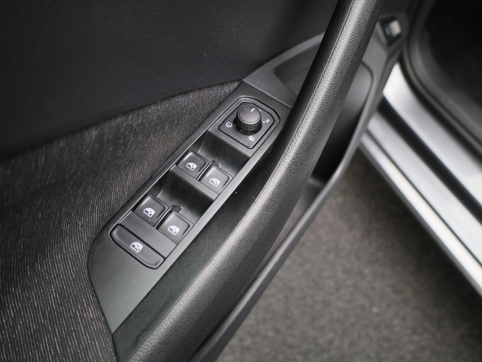Škoda-Scala-image-34