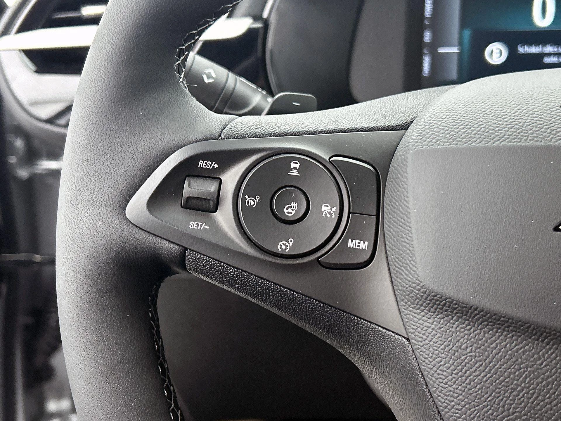 Opel-Corsa-image-5