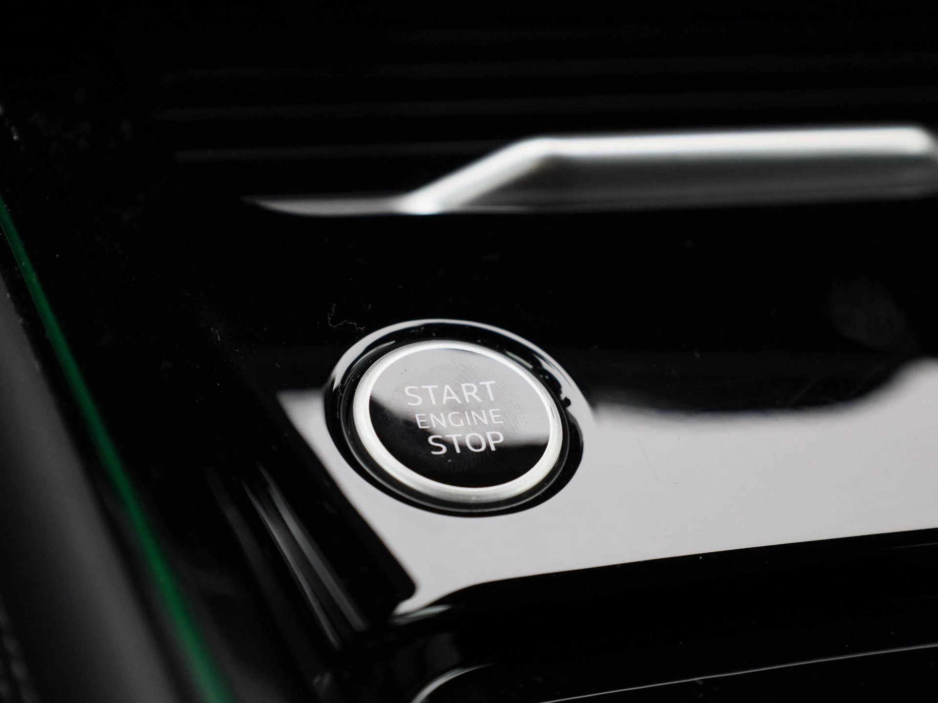 Audi-Q3-image-20