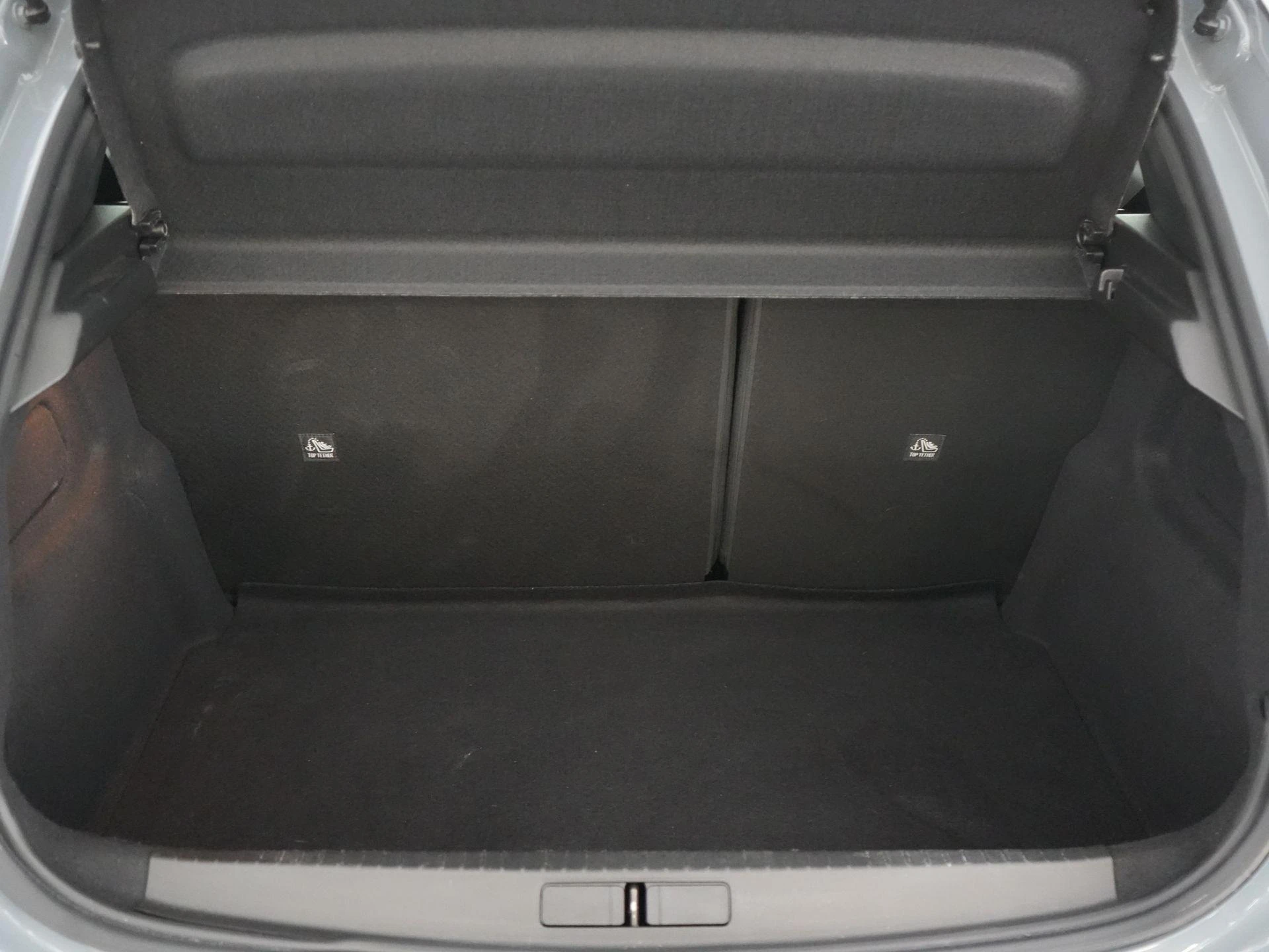 Opel-Corsa-image-14