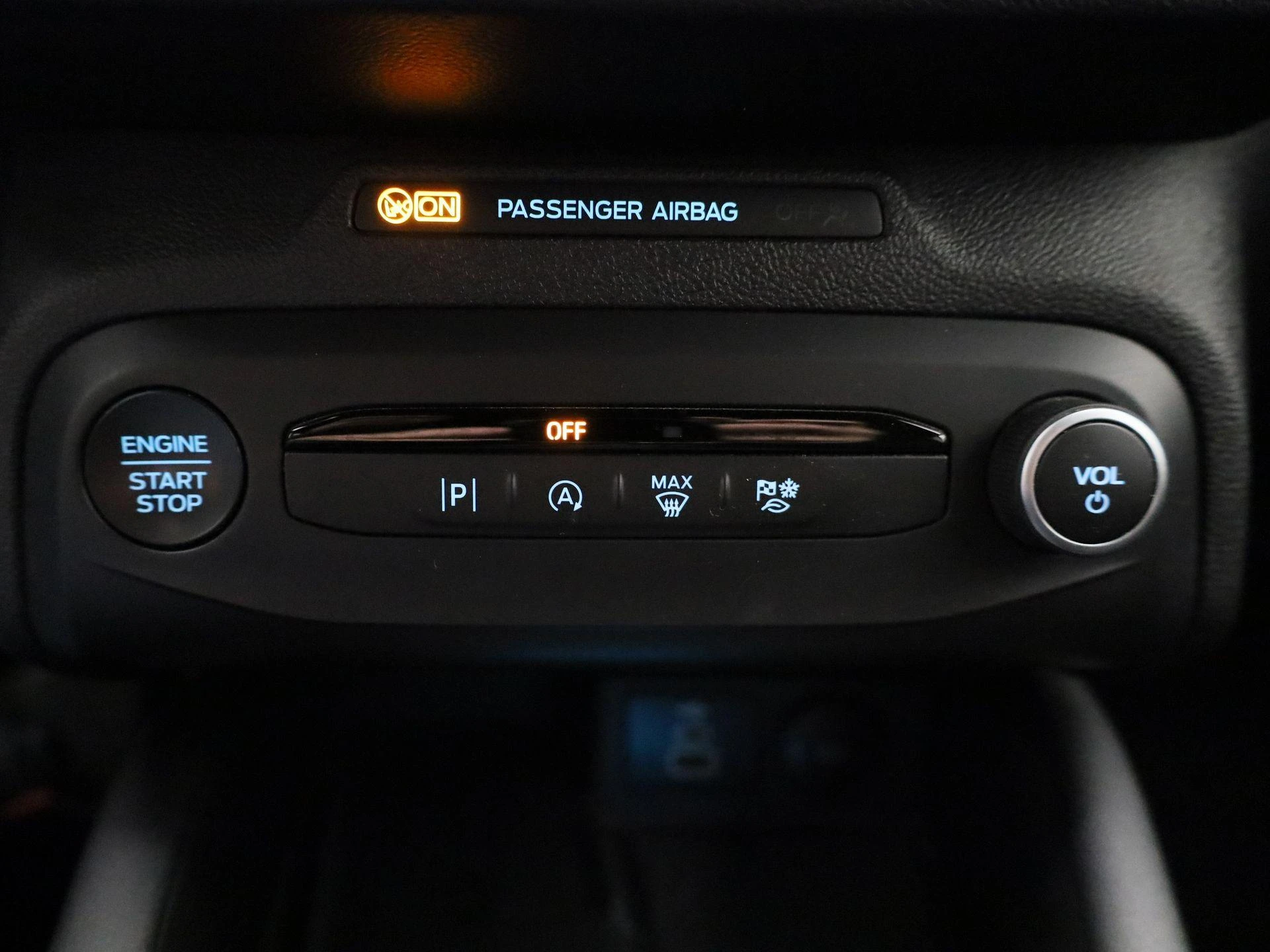 Ford-Focus-image-21