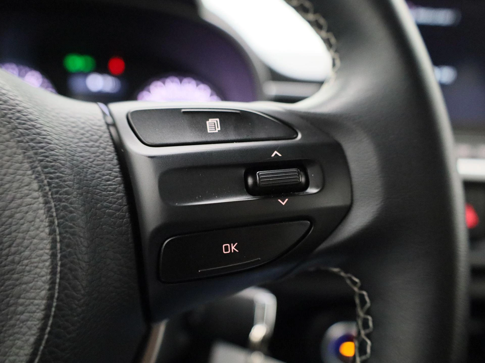 Kia-Picanto-image-14