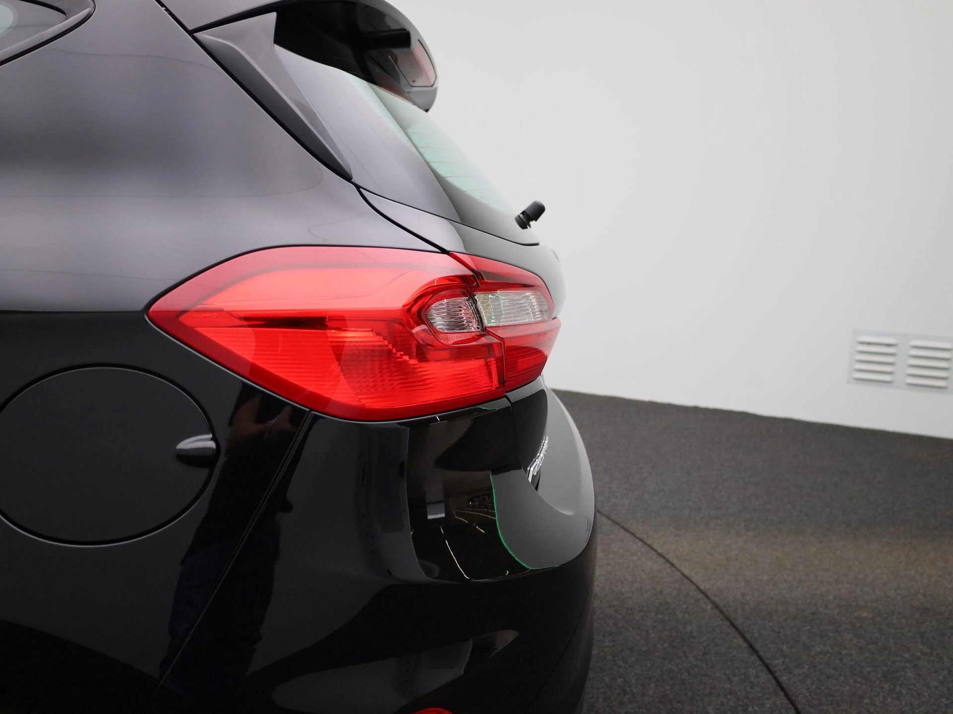 Ford-Fiesta-image-34