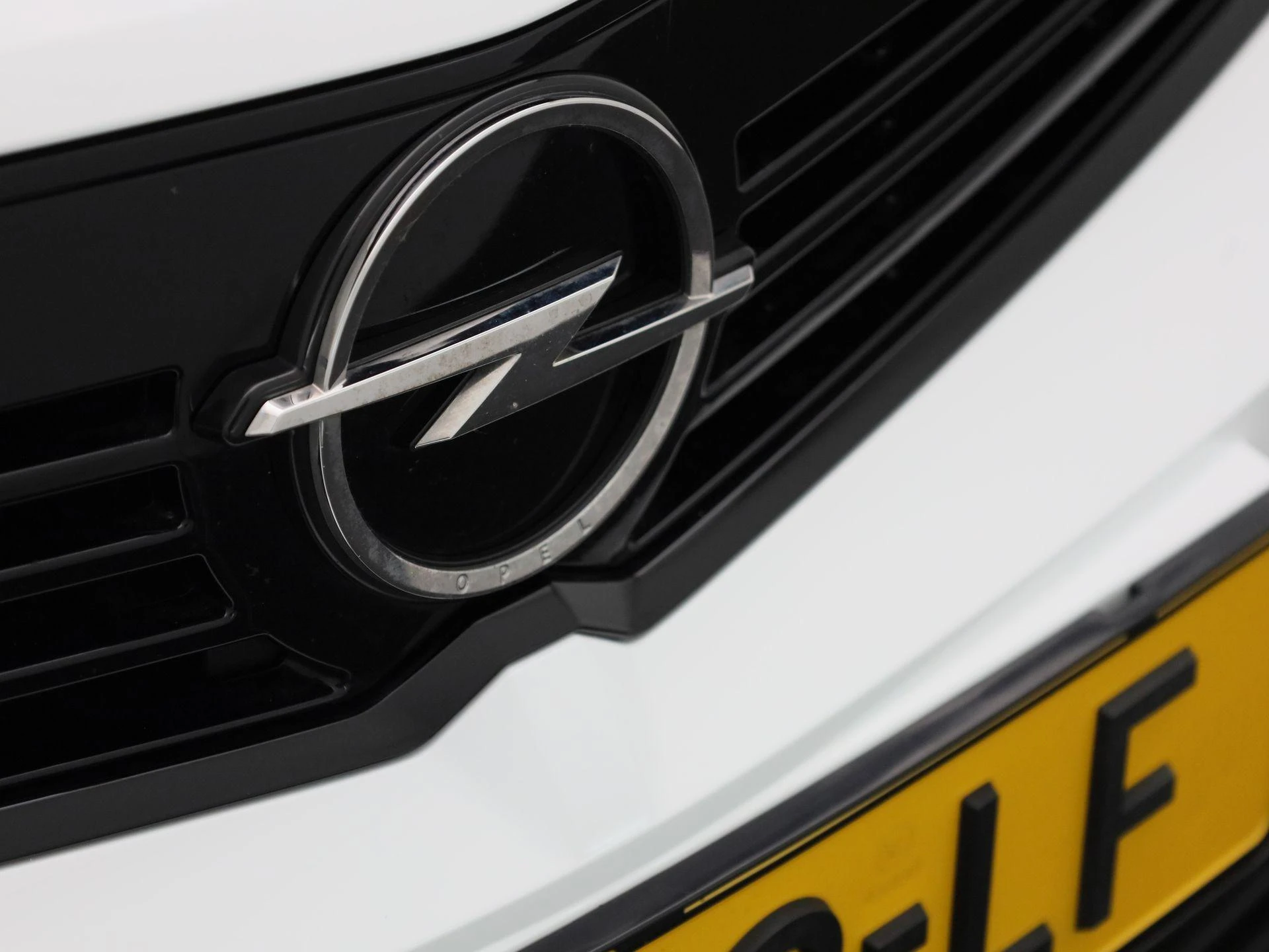 Opel-Astra-image-28
