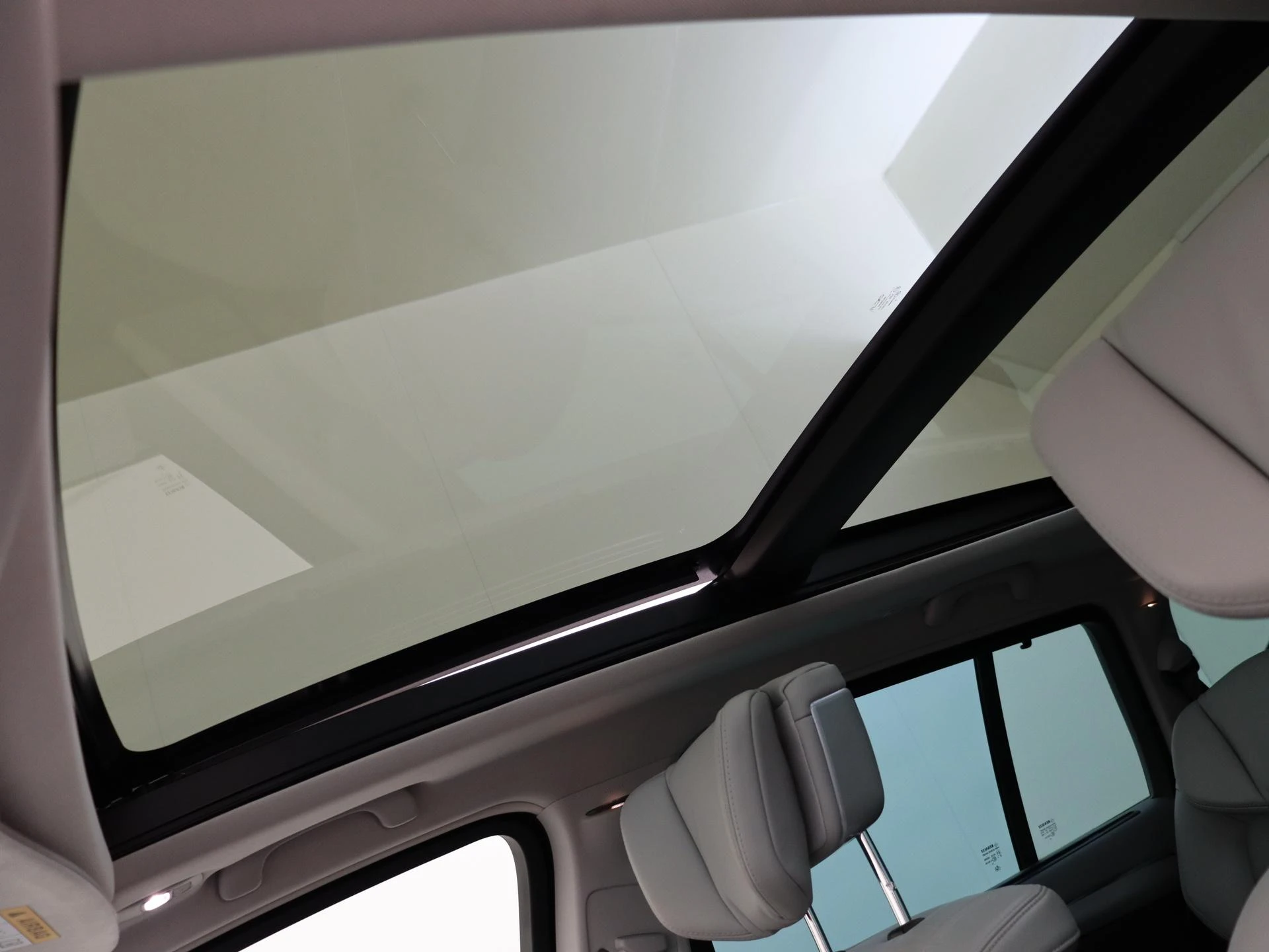 Renault-Espace-image-28