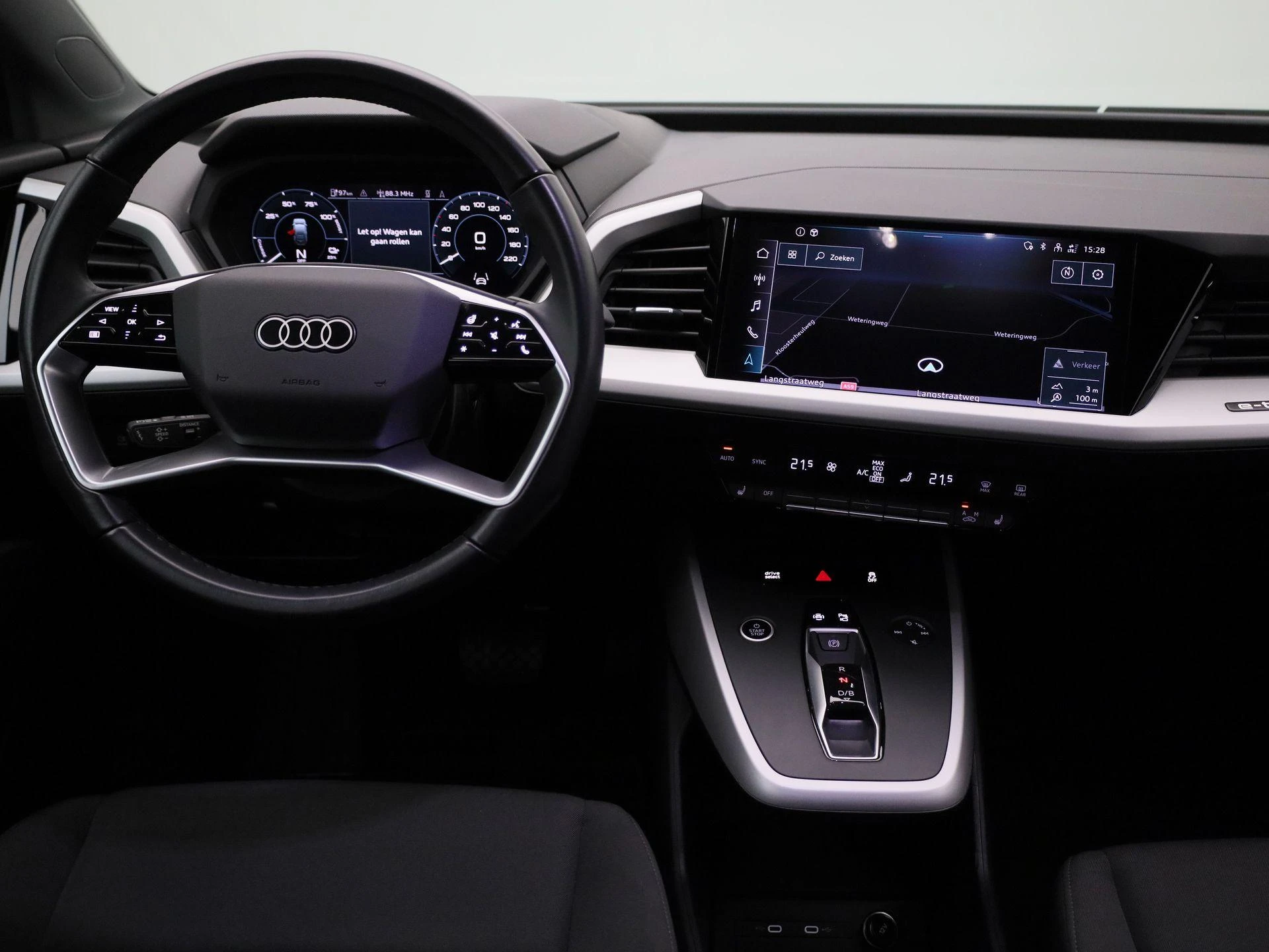 Audi-Q4 Sportback e-tron-image-6