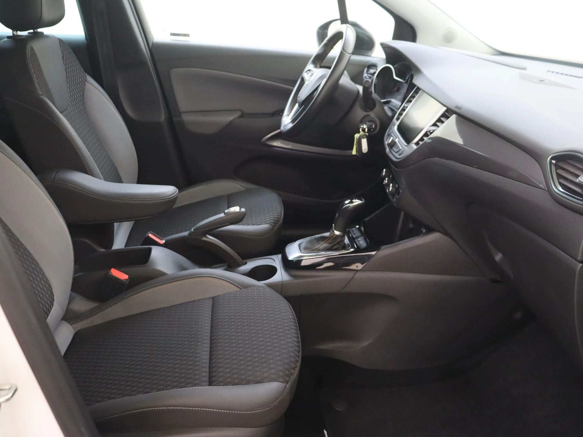 Opel-Crossland X-image-12