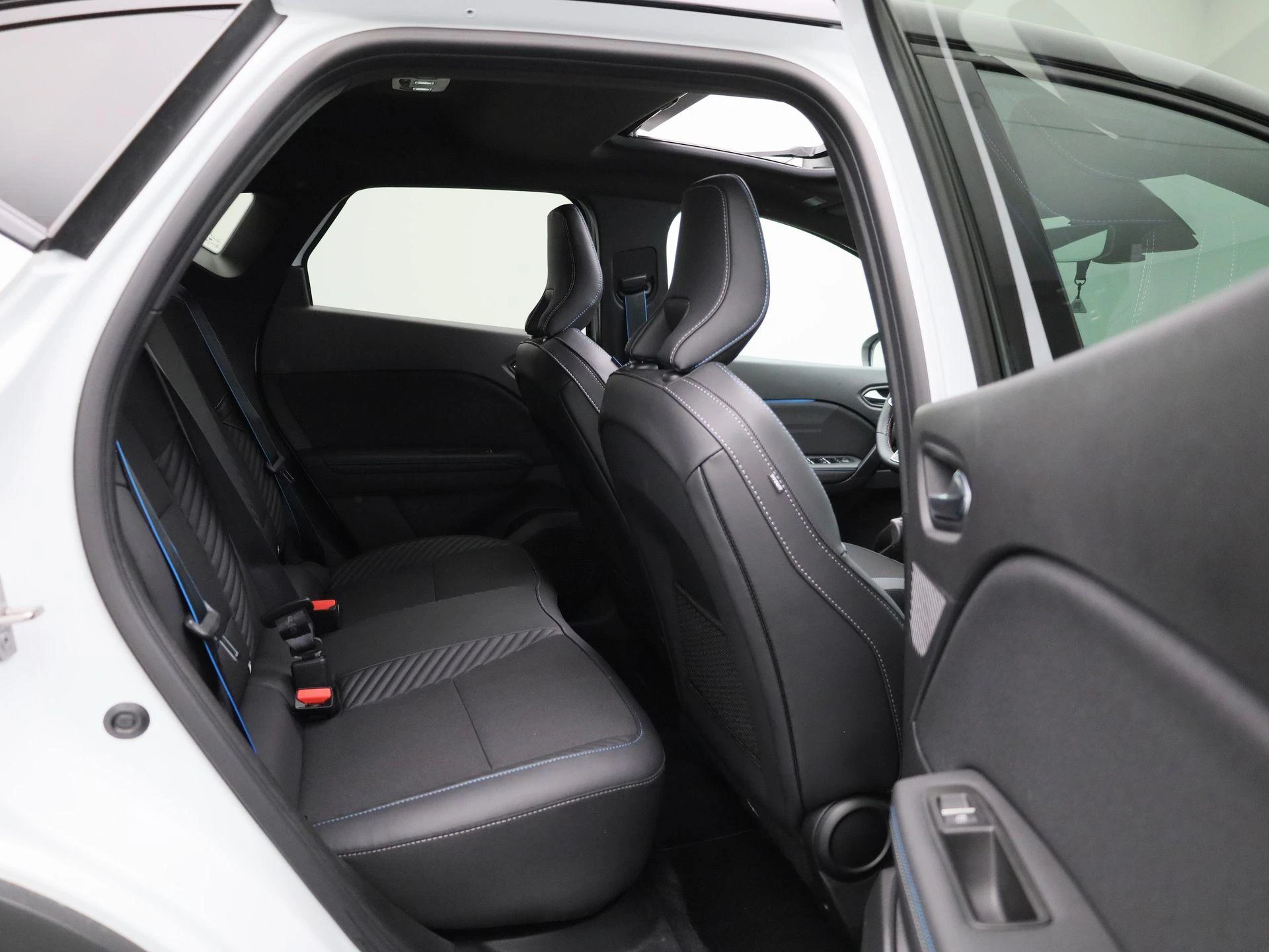 Renault-Captur-image-39