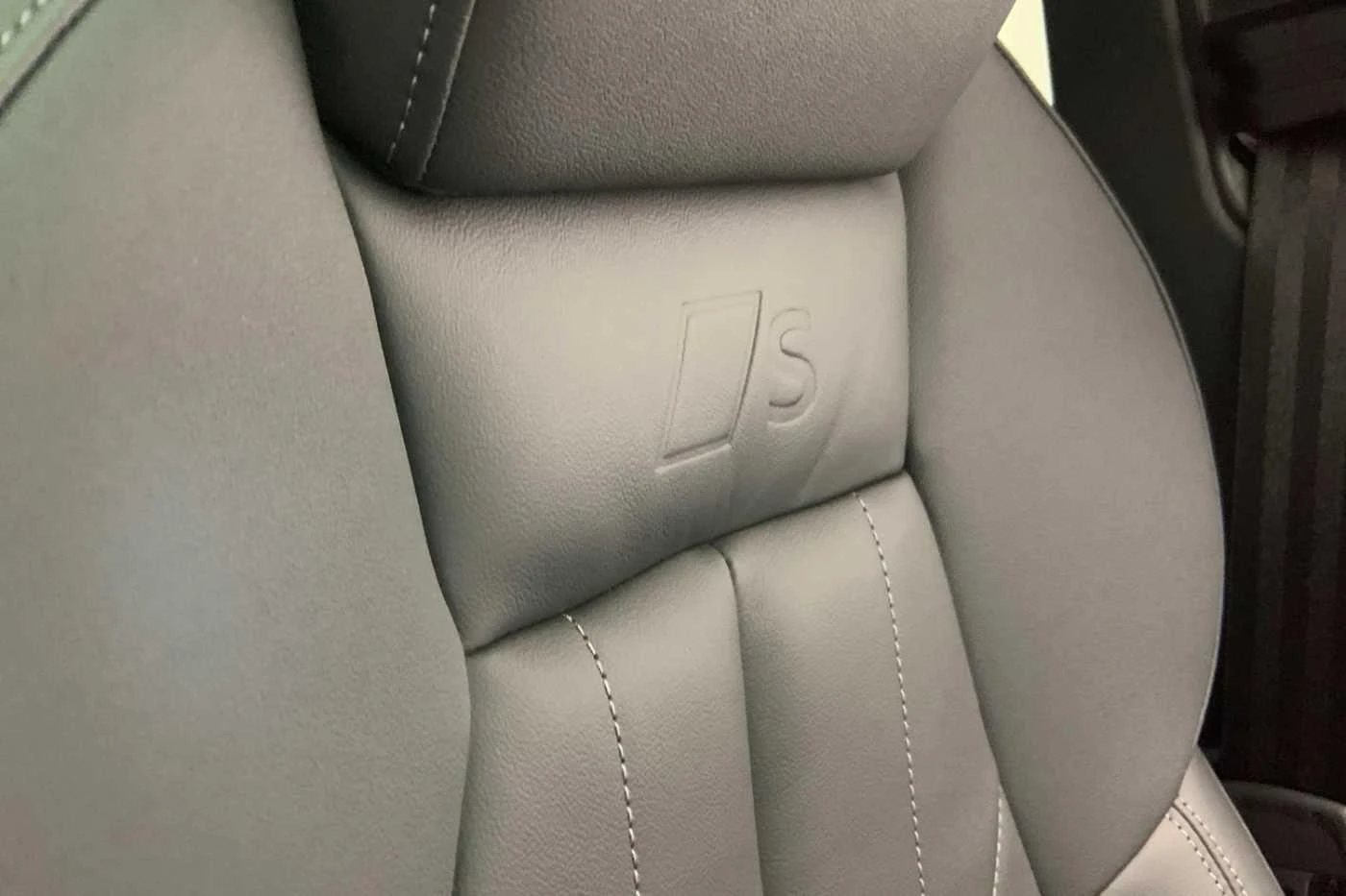Audi-Q5-image-54
